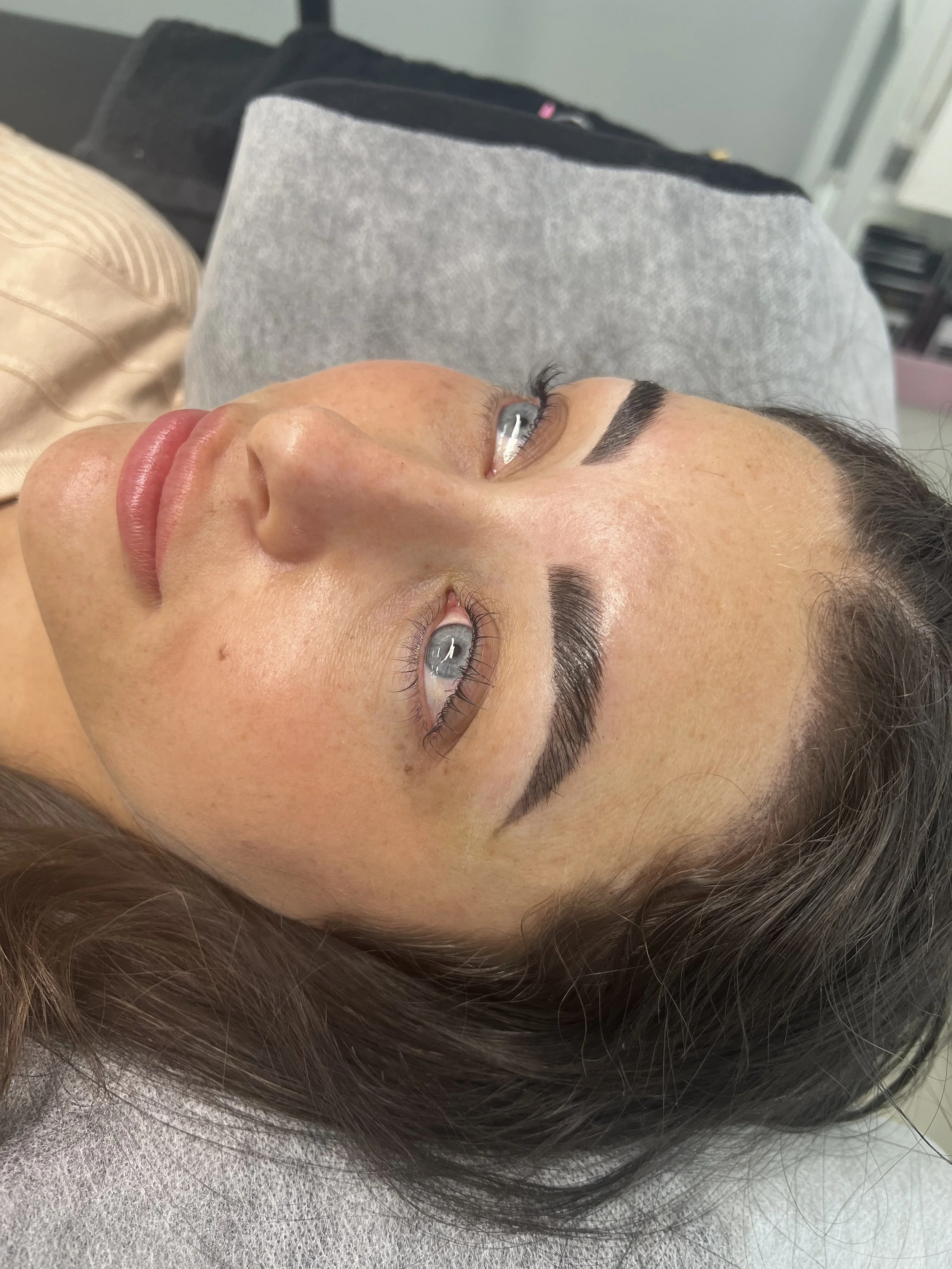 Brow+Lamination-+Lashes+by+laurenelyse.jpeg