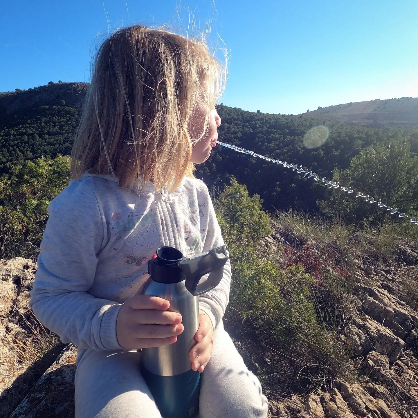 Here&rsquo;s why your brain was built to forget school&hellip;

Most of us grew up being told that school was where we did all our learning. So if we know differently now, why would anyone go somewhere for years if most of what we learn if forgotten 