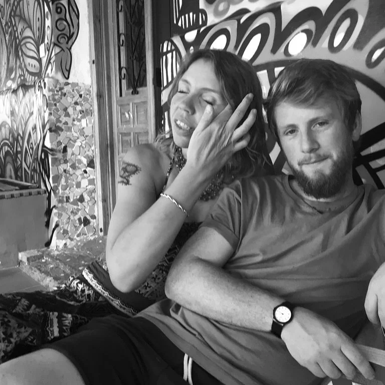 Watching Shepherd&rsquo;s Rest and Cortijo Serendipia evolve has been incredible! We've learned so much from years of hosting home educating and traveling families in rural Spain, and their passion has been a huge inspiration. Many families want to p