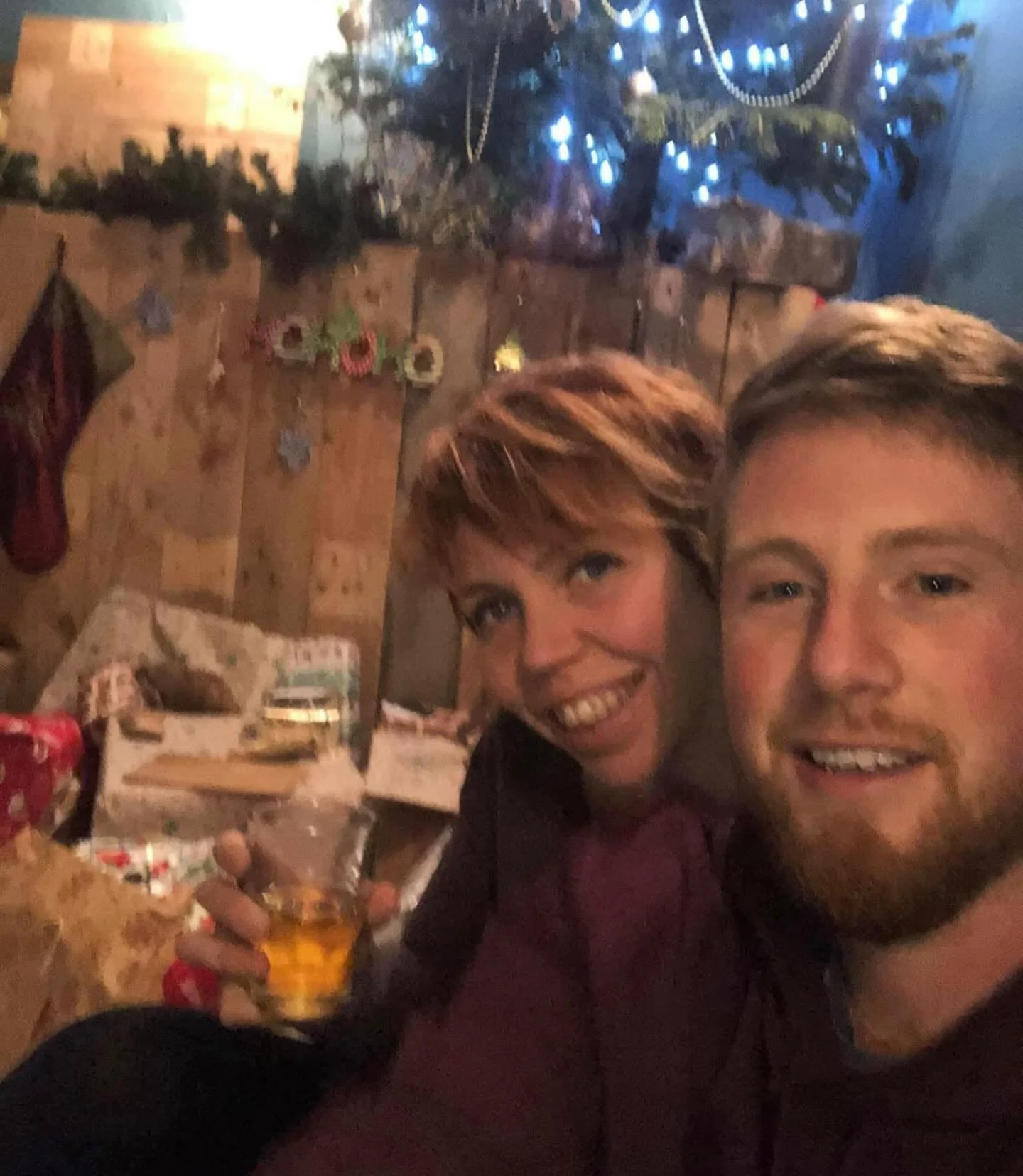 At Shepherd&rsquo;s Rest we&rsquo;re feeling festive already, and we want to give something back to our community.
For 2026, enjoy &euro;300 off every Event Month.
Or, book an Event month (usual price) and get a huge 50% saving on a 2nd self directed