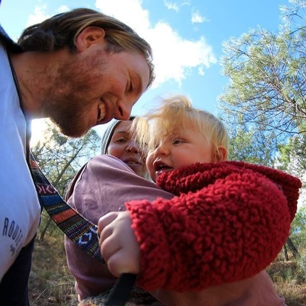 We&rsquo;ve been tricked into outsourcing our parenting. That&rsquo;s what conventional schooling ends up doing&hellip;especially now, when learning resources are limitless and children can pursue almost any educational interest through mentors, priv