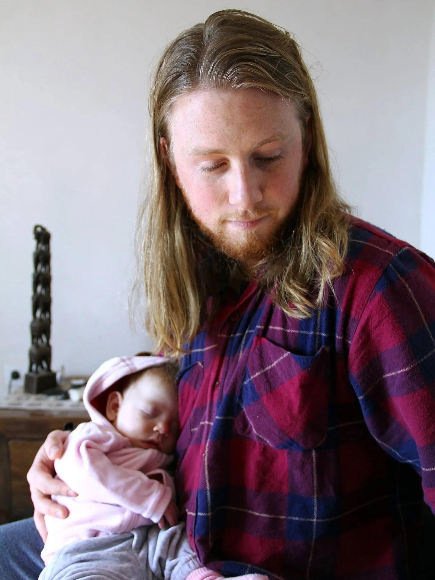 There&rsquo;s something indescribable about being able to look back on time spent with your child and know it wasn&rsquo;t wasted.

Not having to say &ldquo;time has flown by&rdquo; or &ldquo;I can&rsquo;t believe how fast they grow up&rdquo;&hellip;