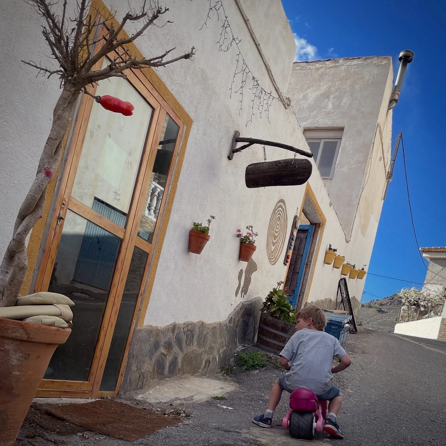 Many families in our community are from the UK and home-educate&hellip; whether full-time in Britain or while travelling and worldschooling.

So we keep hearing about the Children&rsquo;s Wellbeing and Schools Bill currently moving through Parliament