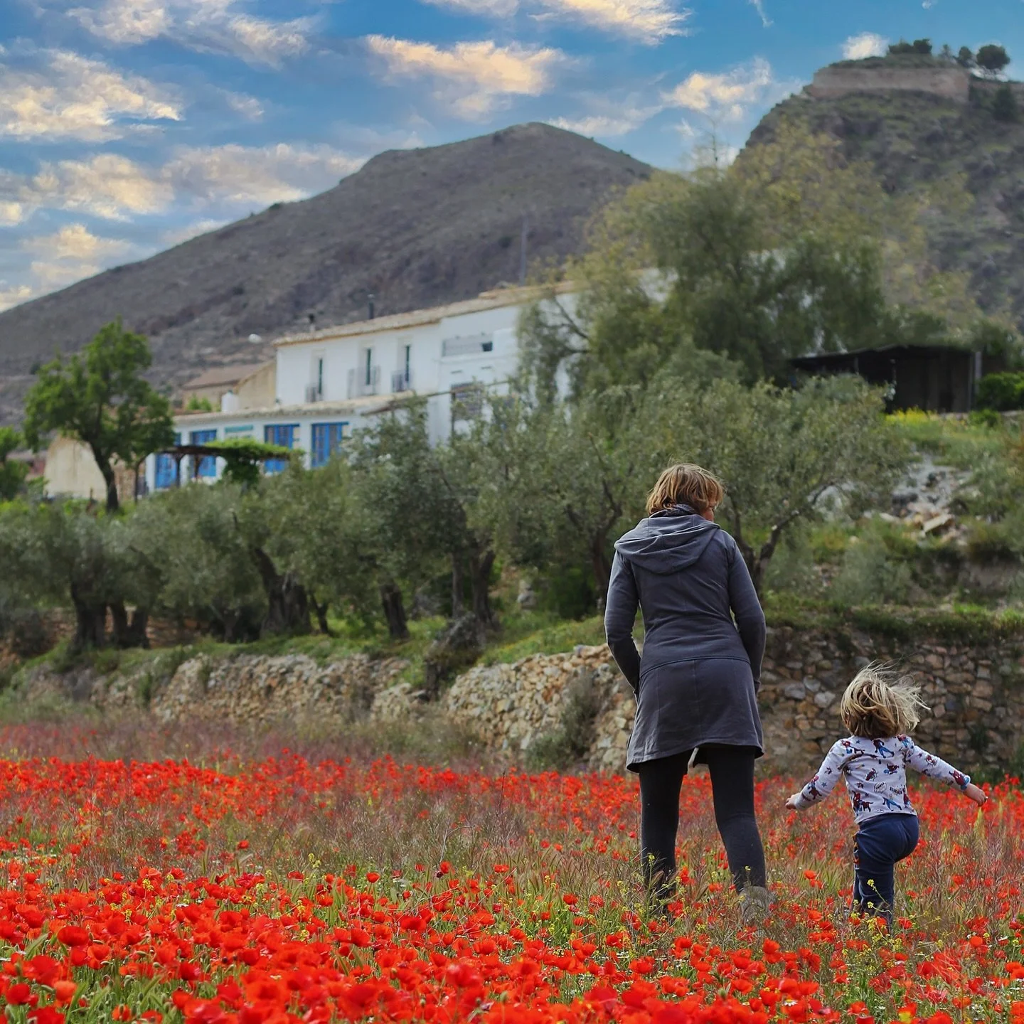 The world is changing, and with it, so is the way we live, work, and raise our families. We as parent&rsquo;s have new opportunities to live differently, to live better.

For our family, this has meant embracing travel, worldschooling, adapting a bus