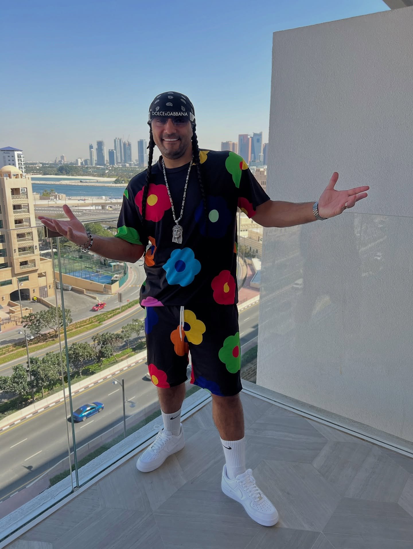 We have To-Do lists for the work on the outside.
But what about a To-Be list for the work on the inside?

It&rsquo;s not about tasks. It&rsquo;s about character.

&bull; To be kind, not just right.
&bull; To be decisive in my choices.
&bull; To be tr