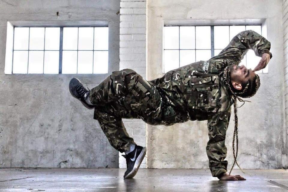 When you&rsquo;re a kid, you&rsquo;re told to play. To pretend. To be a dinosaur, a pilot, a wizard. To dream. &ldquo;What&rsquo;s your dream?&rdquo; they ask.

Then you grow up
And suddenly, dreaming is dangerous. 
Pretending is silly. 
Reality is k