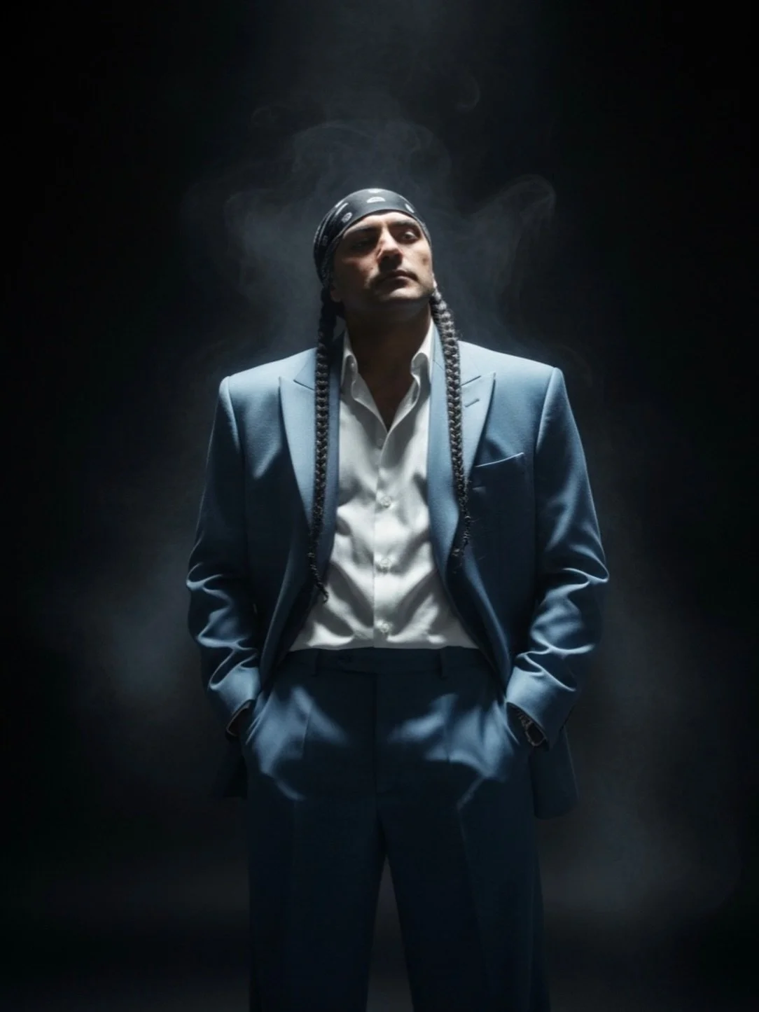 Someone asked me what&rsquo;s your WHY Toby ⁉️I have many but my big one ⤵️
&ldquo;Supporting people to live without passing pain forward 💯 &ldquo;

As a child I was hit daily by teachers, told I would never amount to anything, and at 11 I was hospi