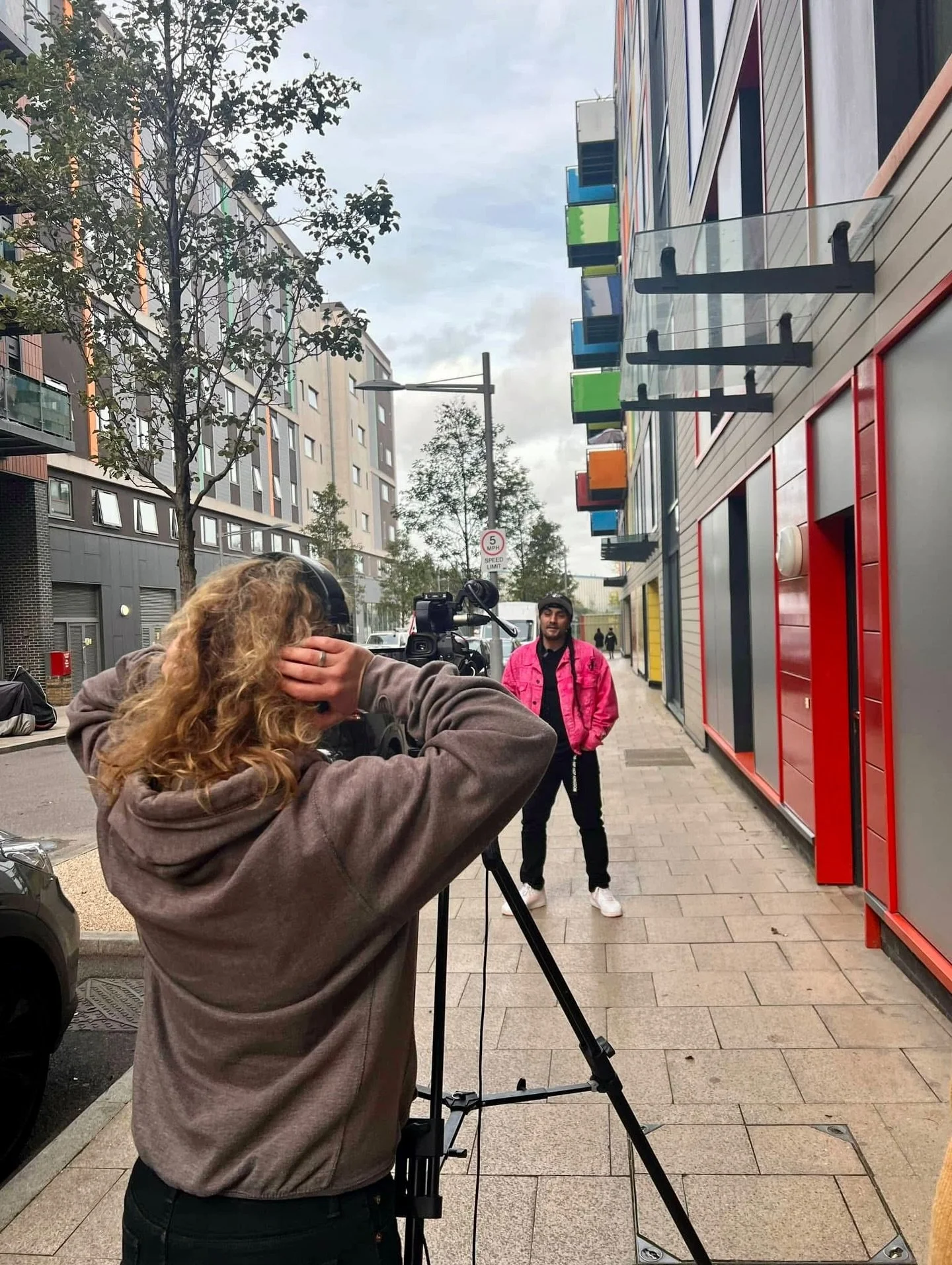 Sharing knowledge is why we are given it.

Learn as much as you can.
Take what resonates.
Stamp it with your soul.
And let the rest go.

I was invited to share my lived experience and learning around authentic leadership, the power of community and u