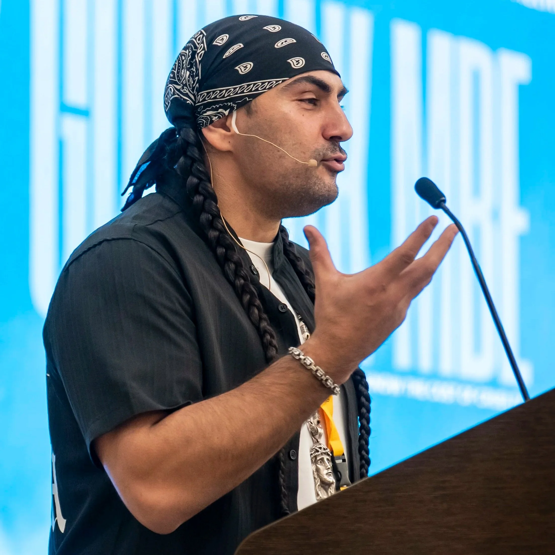 Book Toby Gorniak MBE for Inspirational Speaking & Media  Real stories. Real impact. Toby’s talks inspire resilience, confidence, and self-belief, leaving audiences ready to take action. If you want inspiration that lasts, book now.