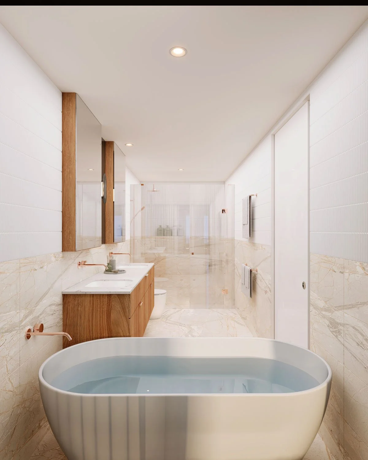 TypeG_Bathroom.jpg