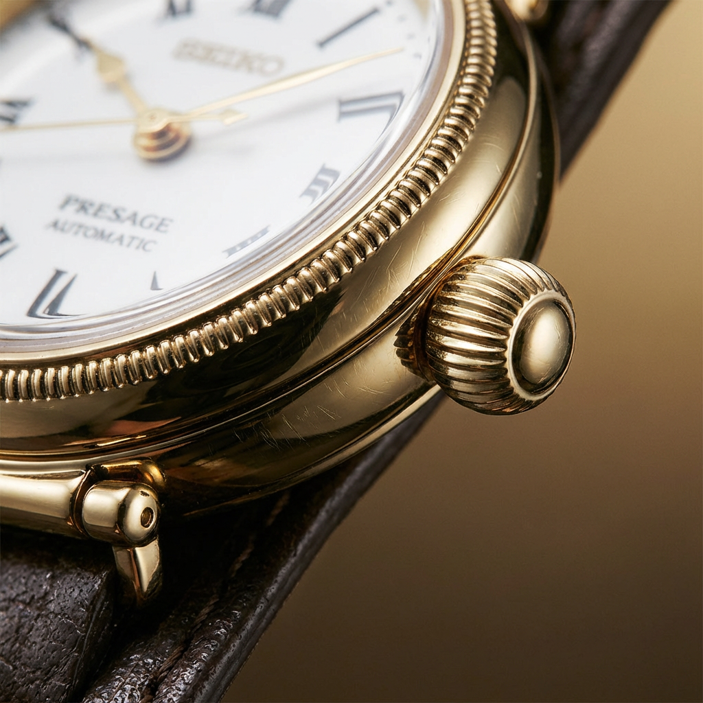 freepik__-subject-extreme-closeup-of-seiko-presage-crown-go__62397.png