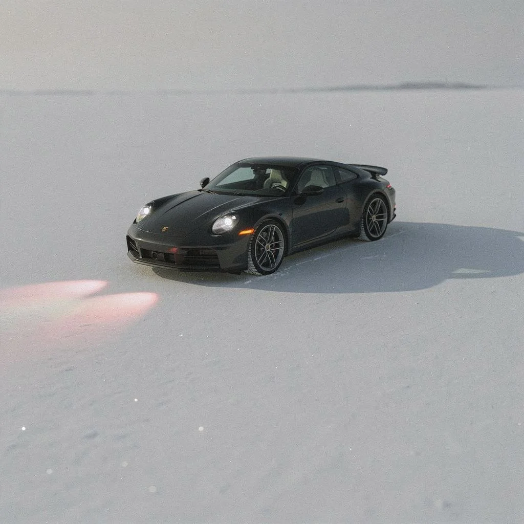 freepik__-sujet-porsche-911-noire-minuscule-au-centre-dune-__66220.png