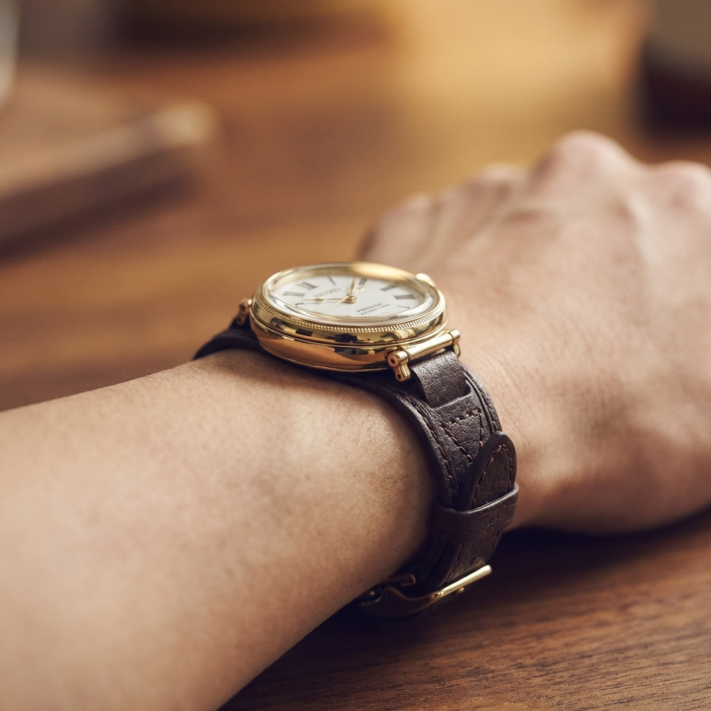 freepik__-subject-seiko-presage-on-wrist-side-view-of-case-__62396.png