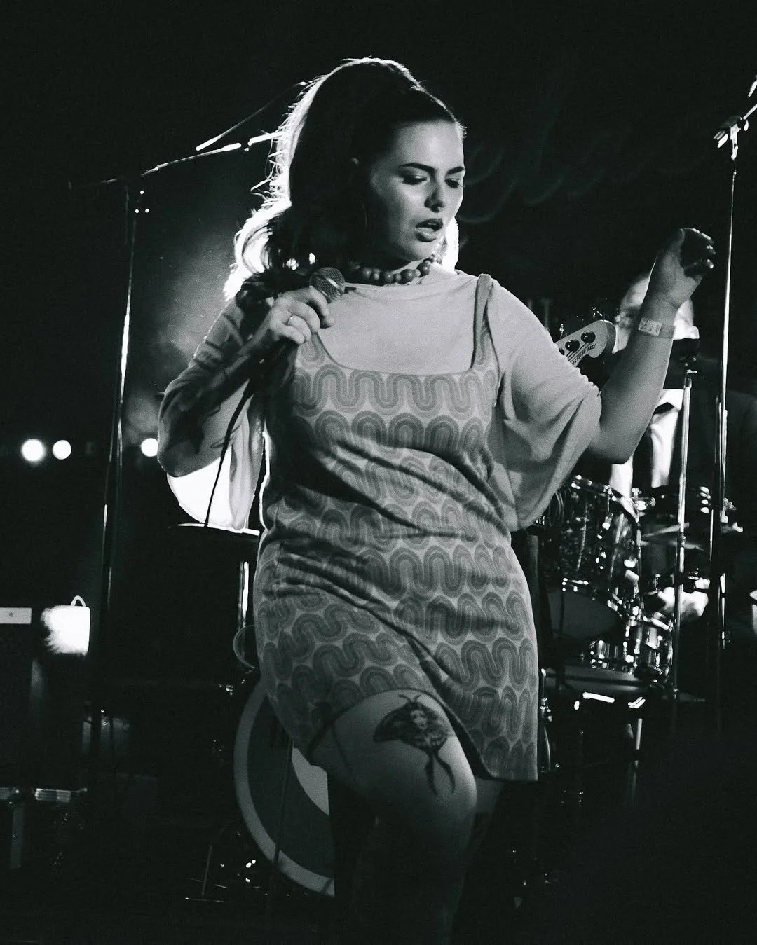 SnapInsta.to_517842519_18352045501155353_389277489188833690_n (1).jpg