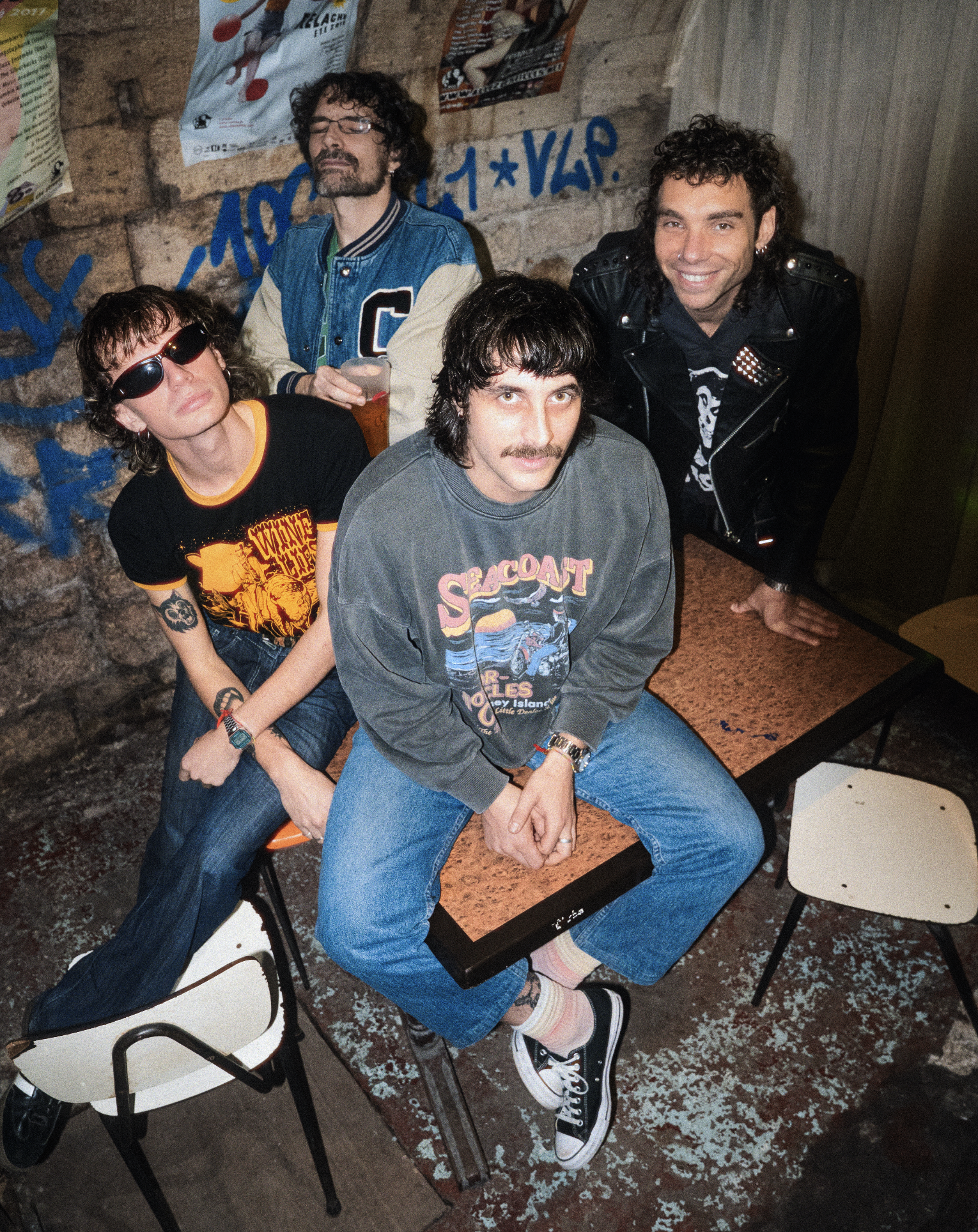 Capture d’écran 2025-12-23 à 14.41.07.png