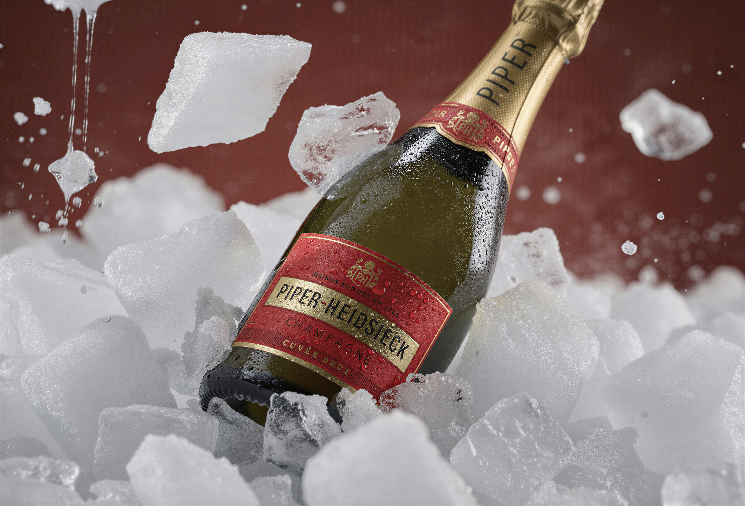 Piper-Heidsieck