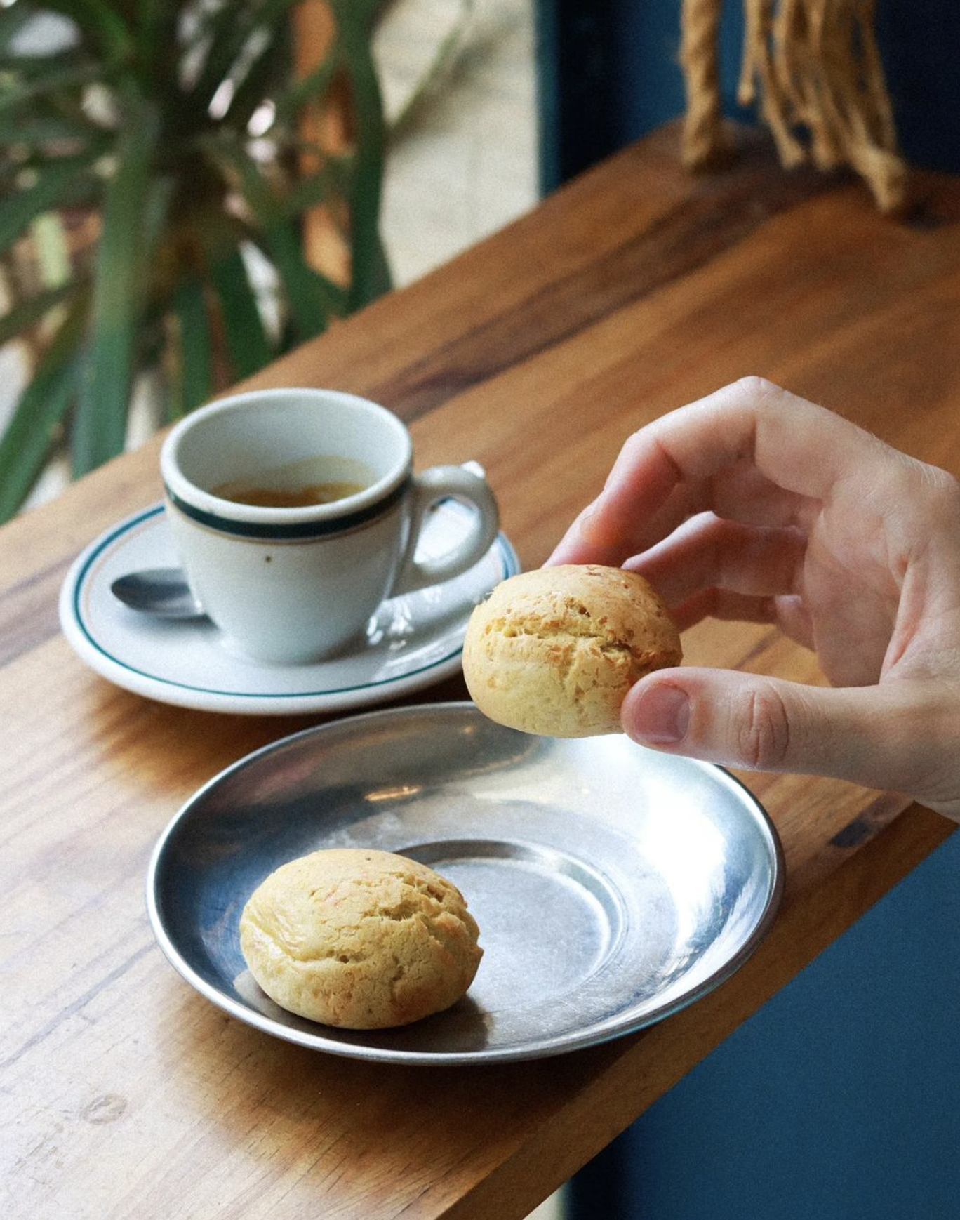 Capture d’écran 2024-09-10 à 10.01.05.png