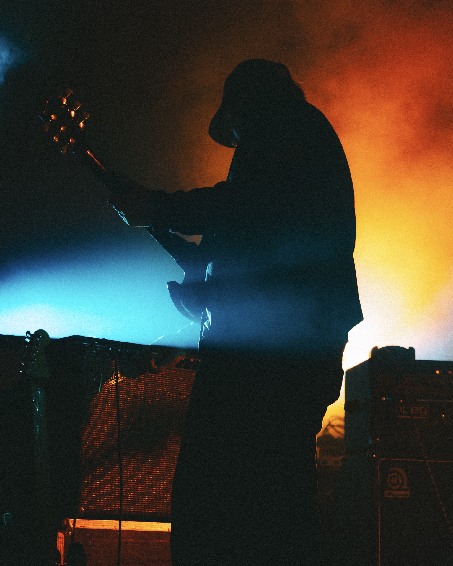 Capture d’écran 2025-12-22 à 15.49.12.png