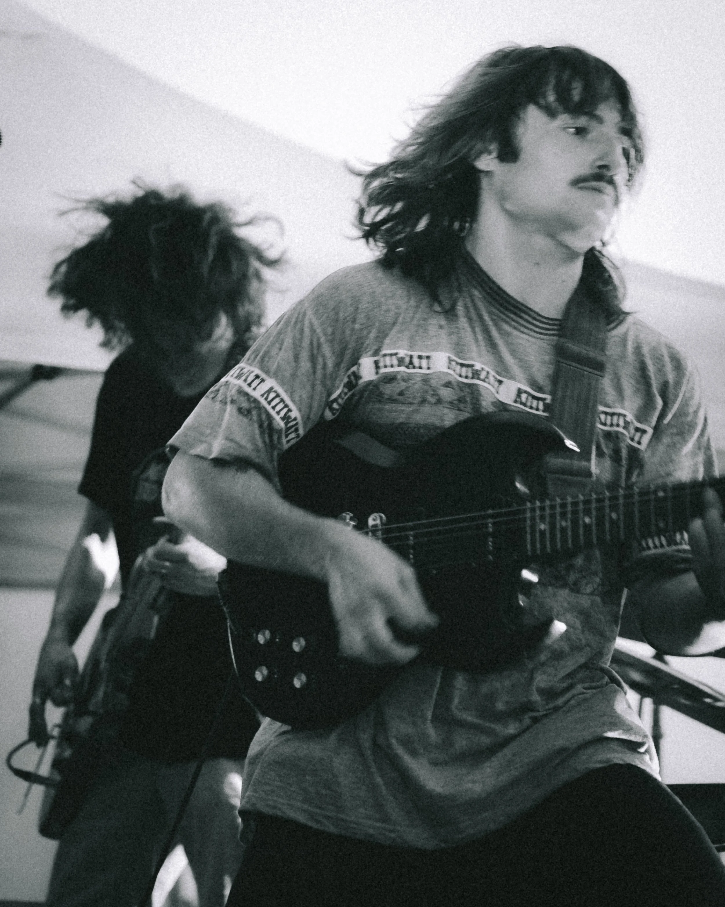 DSC00731-Avec accentuation-SR.jpg