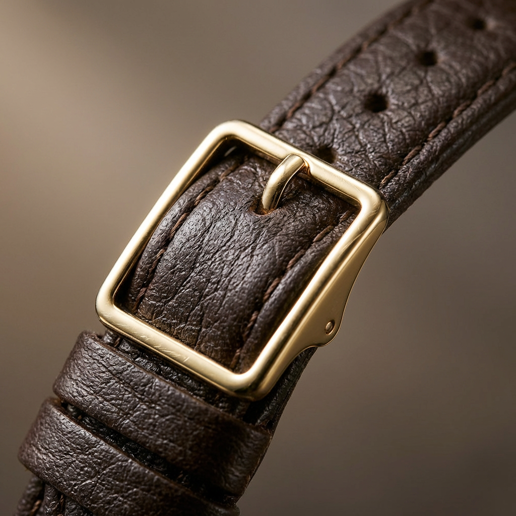 freepik__-subject-extreme-closeup-of-seiko-presage-buckle-p__62395.png