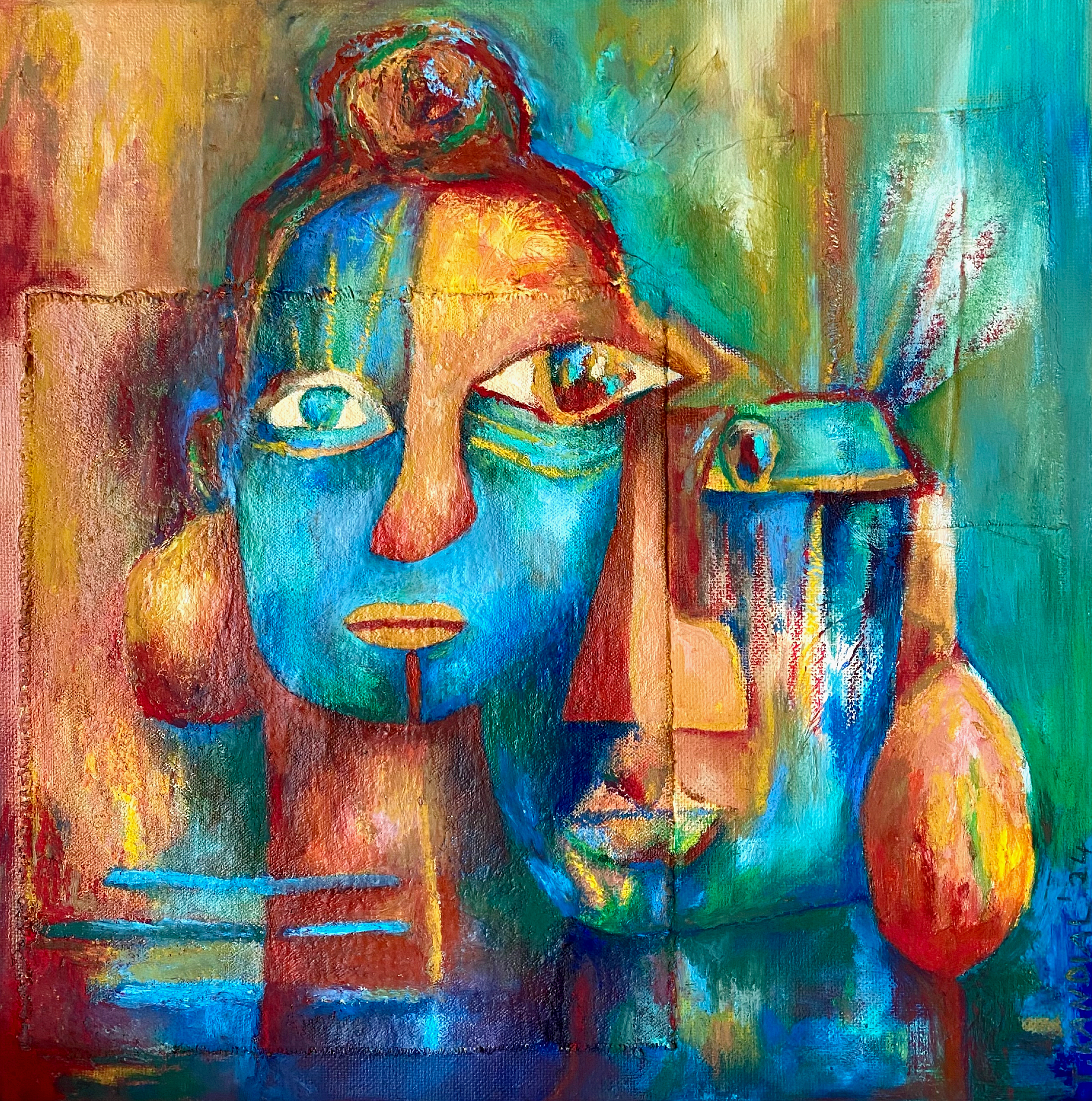 Two Generations EDITED.png