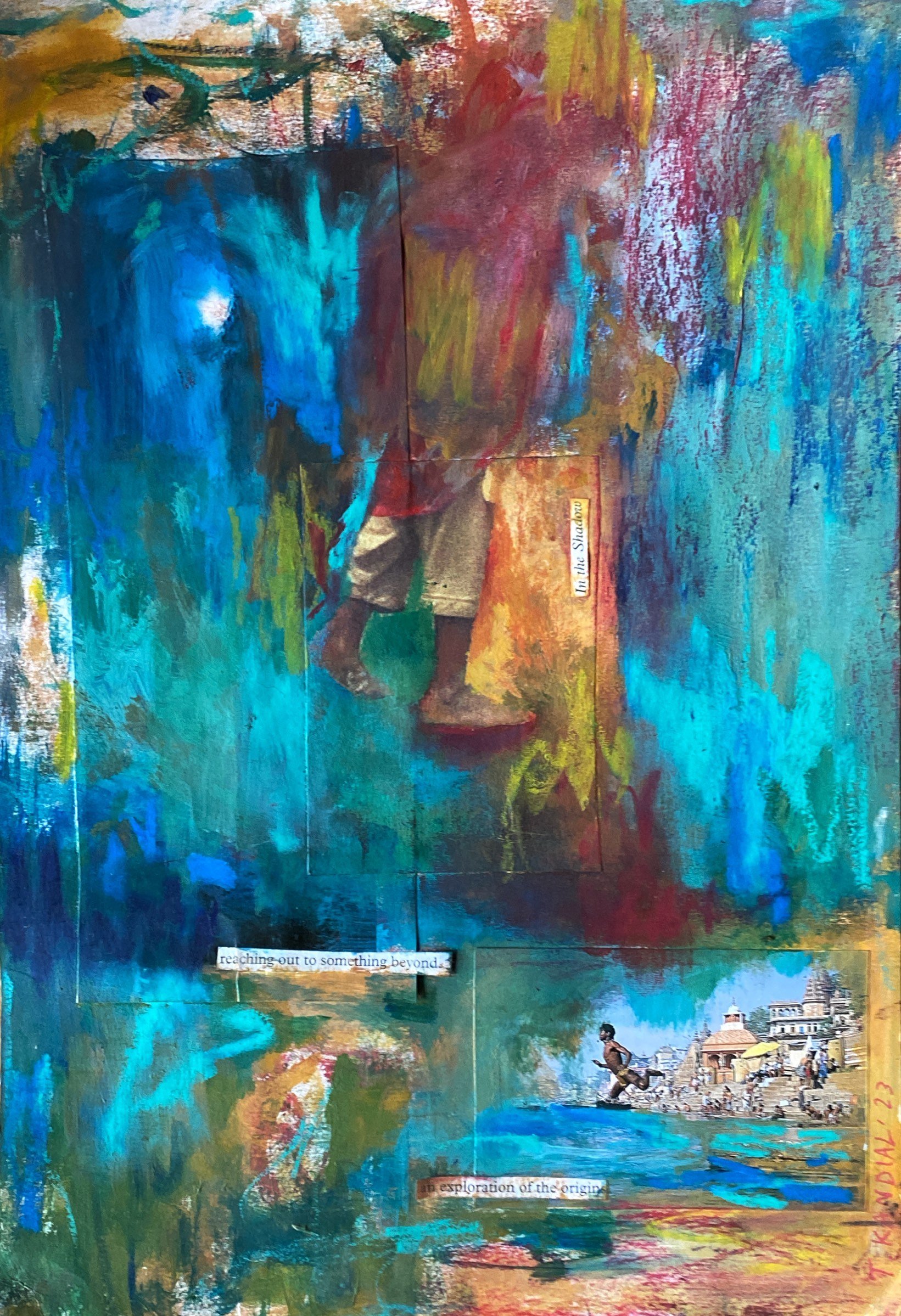 SwiftScan 23 Sep 2024 15.55 - 1.JPG