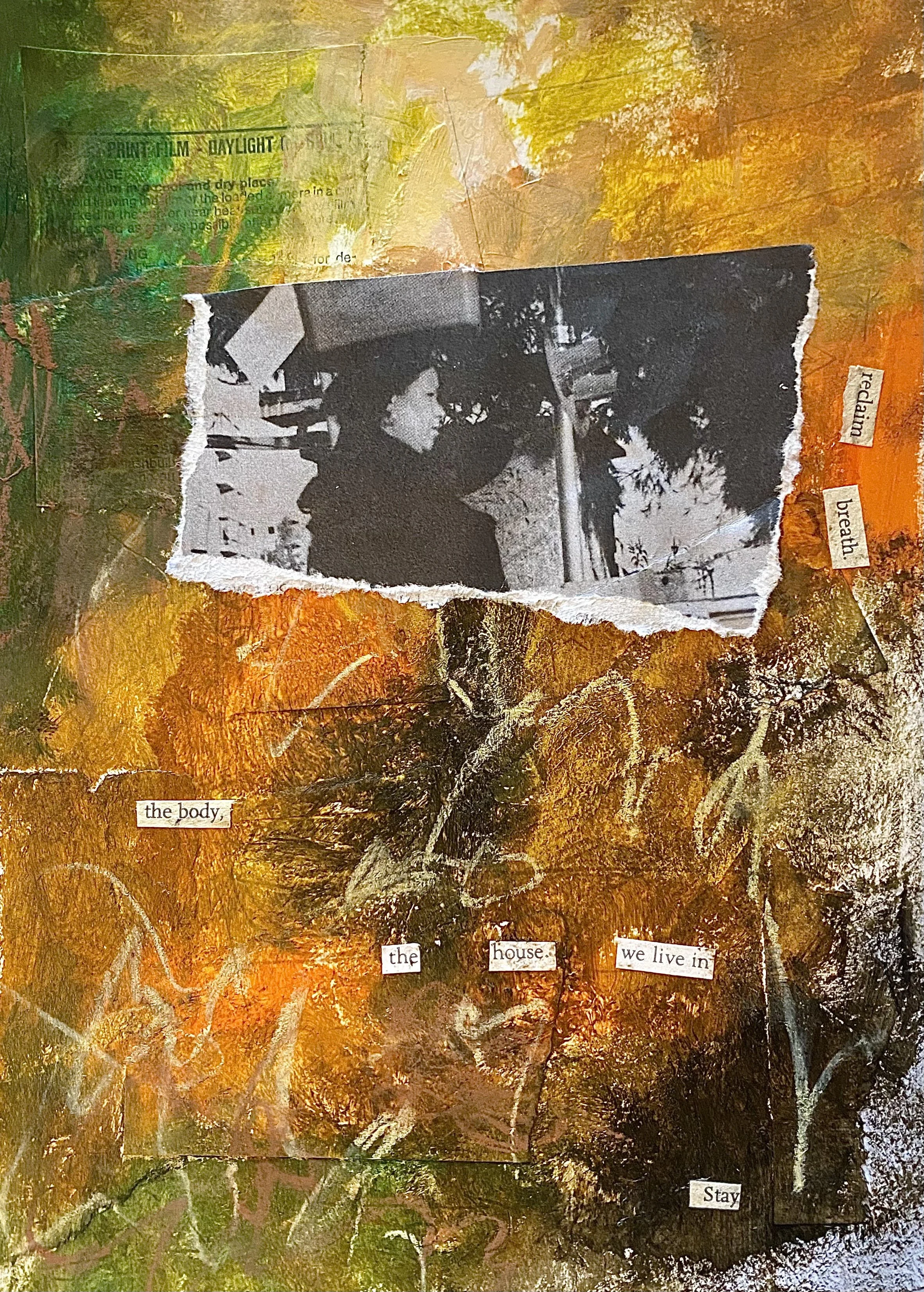 Rough piece for queer space.jpeg