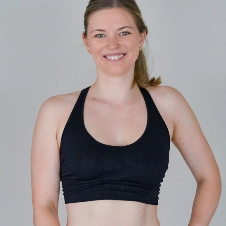 https://www.athletic-woman.de/erfolge/htte-mir-das-jemand-erzhlt-dass-ich-mal-freiwillig-sport-mache 

#abnehmen #hallesaalekreis #funktionellestraining #fitnessmotivation #ern&auml;hrung #frauensport #halle #fitnesstudio #fitness #hallesaale #Traini