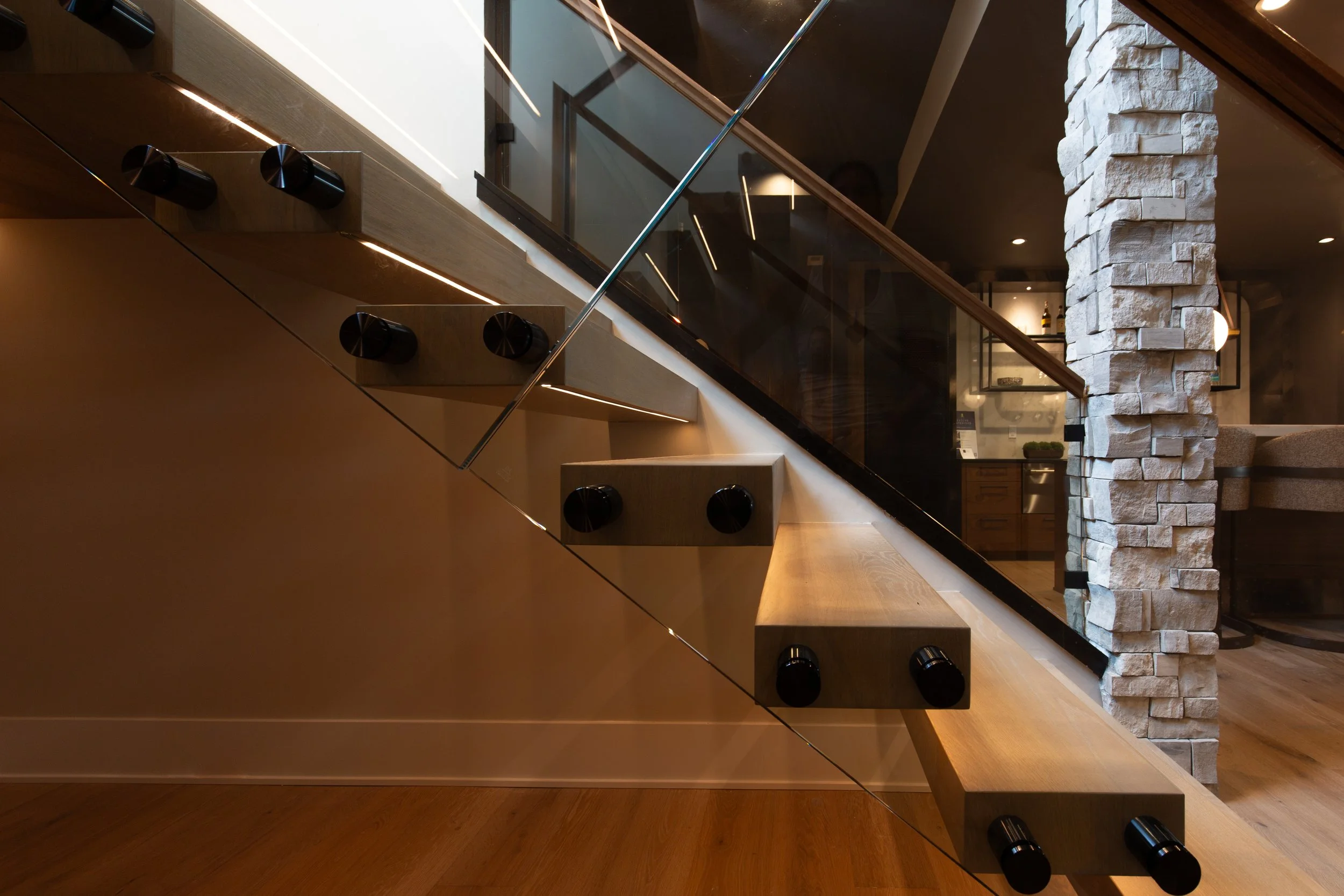 B-Artisan-Home-Tour-08-2026-127.jpg