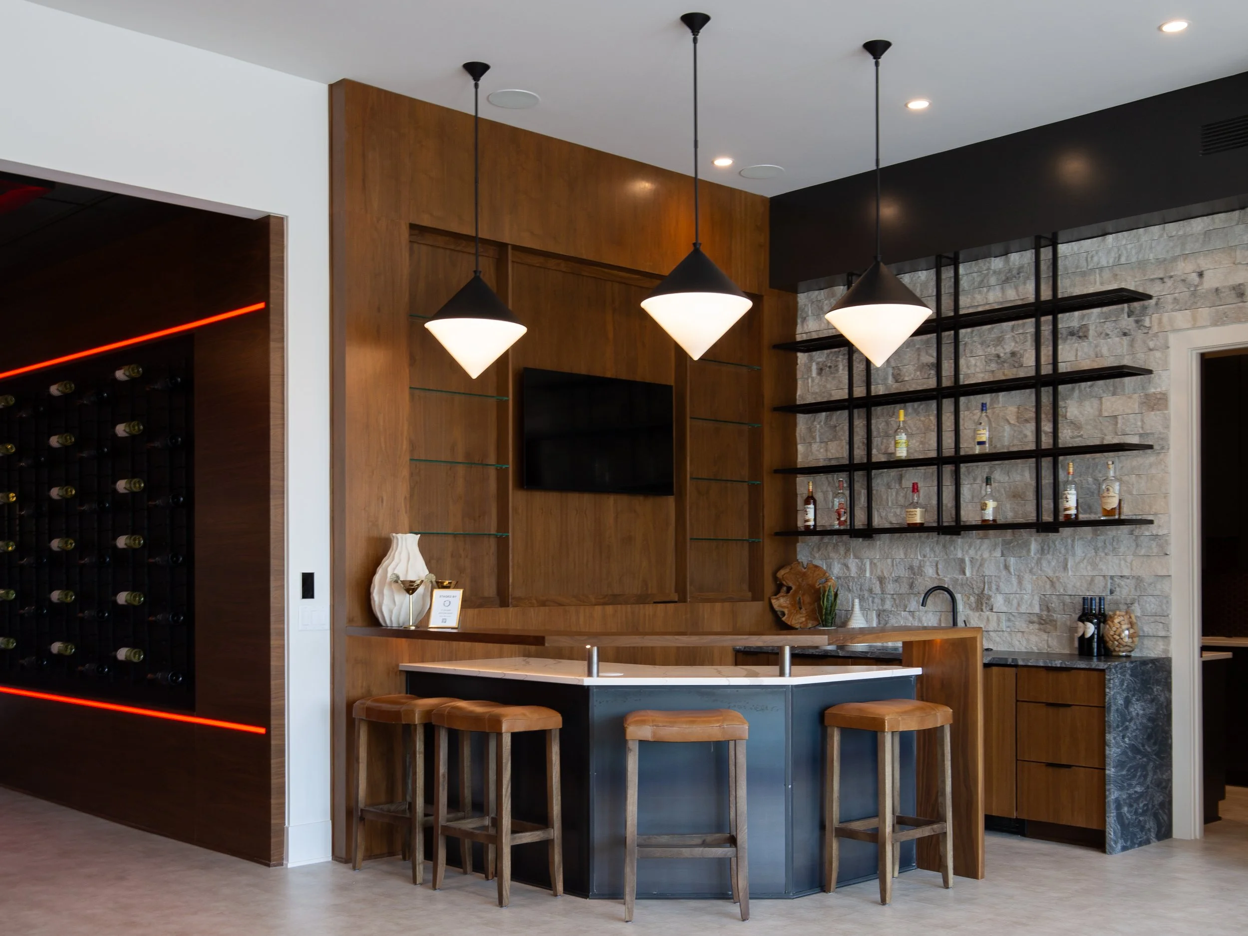 B-Artisan-Home-Tour-08-2026-250.jpg