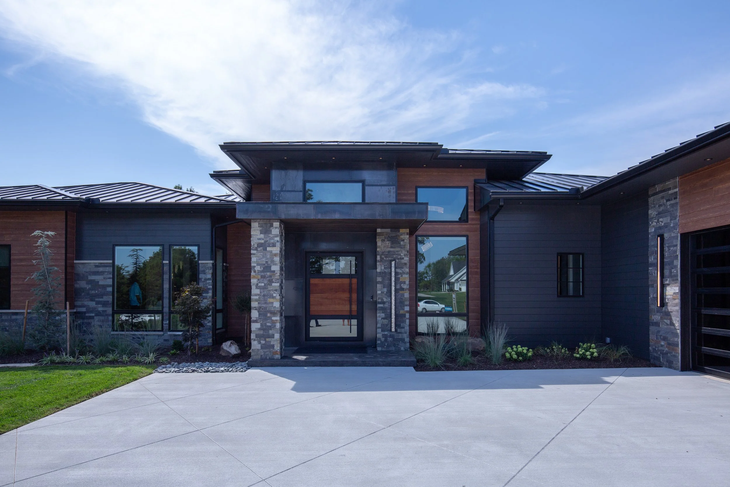 B-Artisan-Home-Tour-08-2026-190.jpg