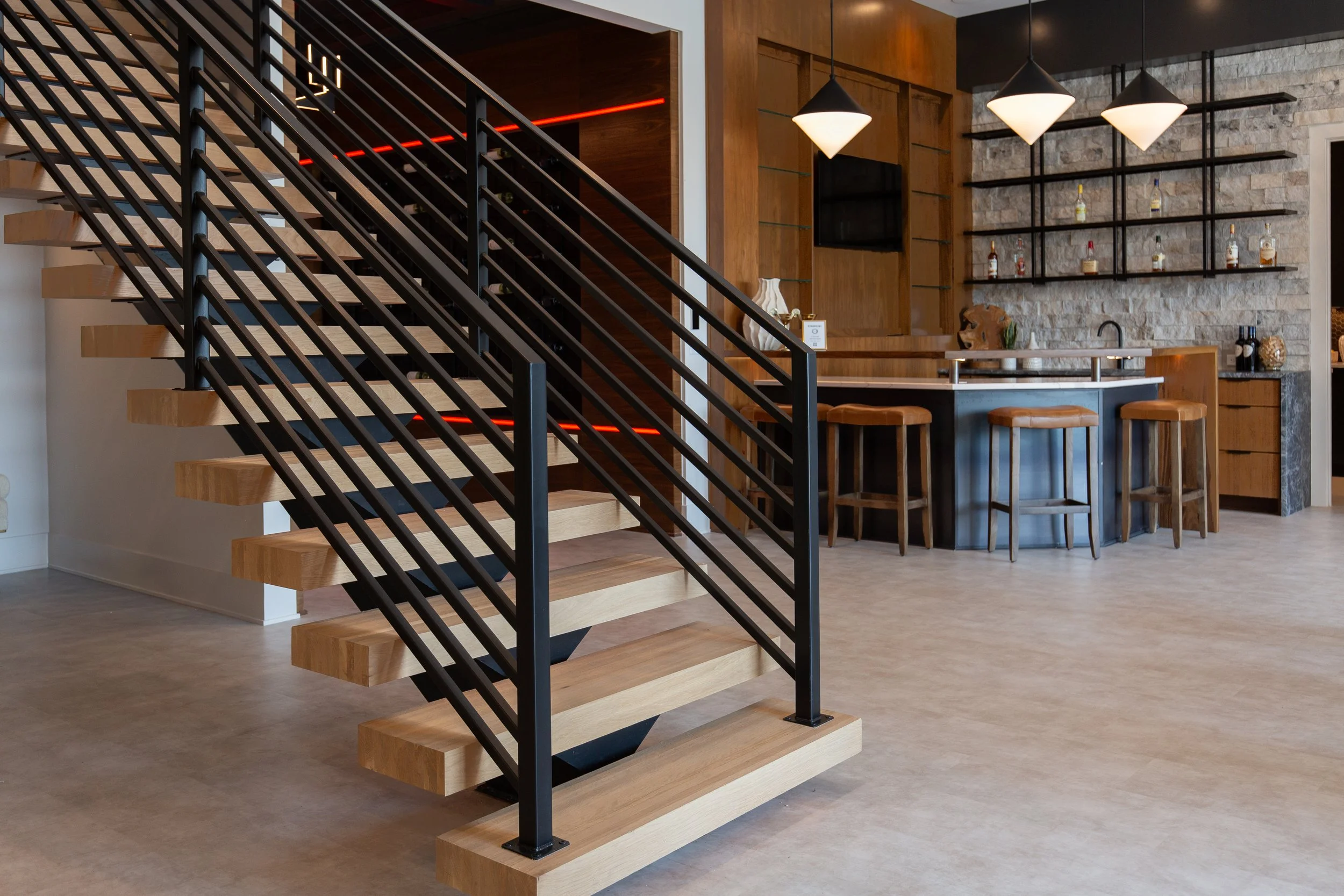 B-Artisan-Home-Tour-08-2026-383.jpg