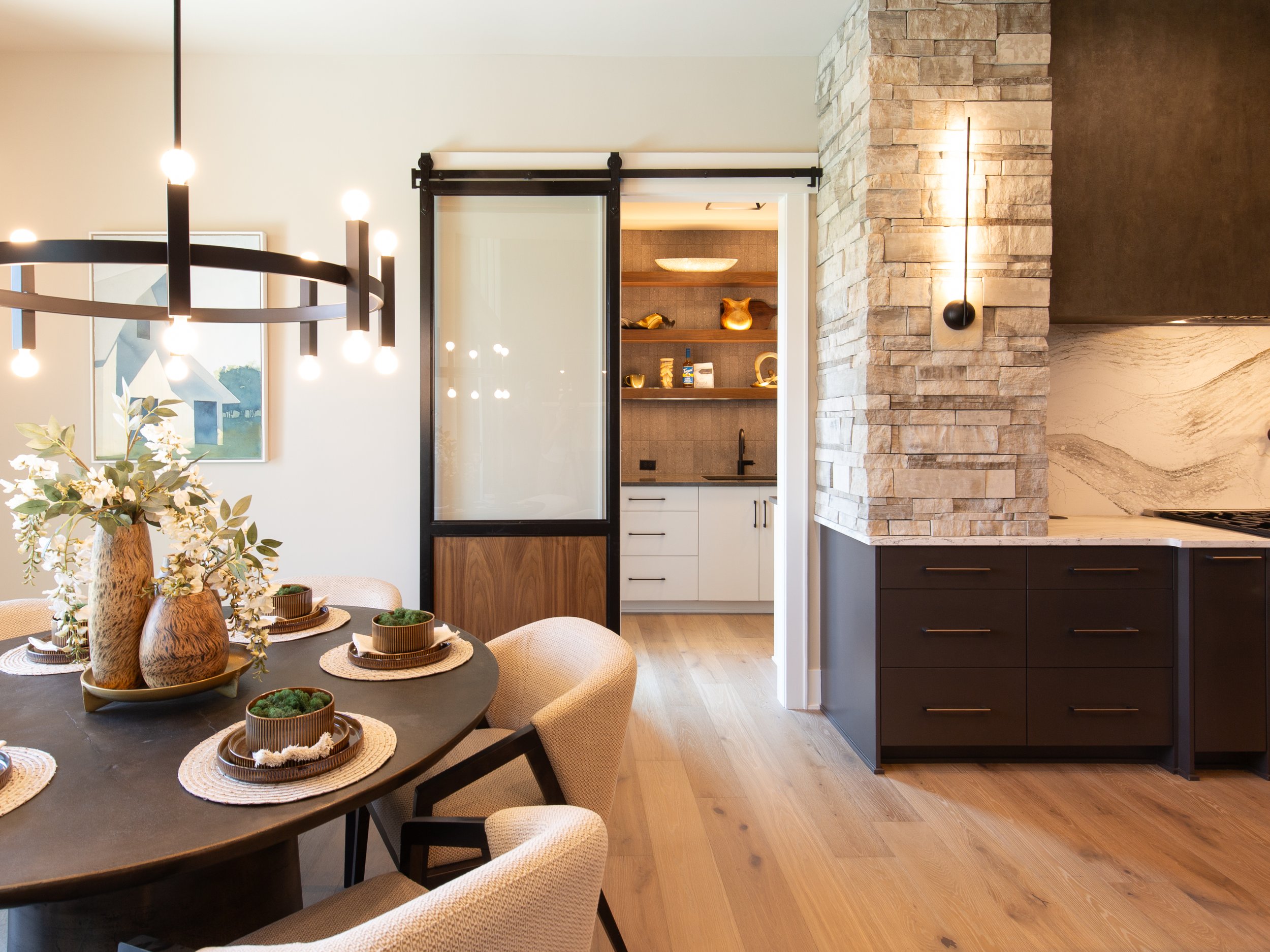 B-Artisan-Home-Tour-08-2026-152.jpg