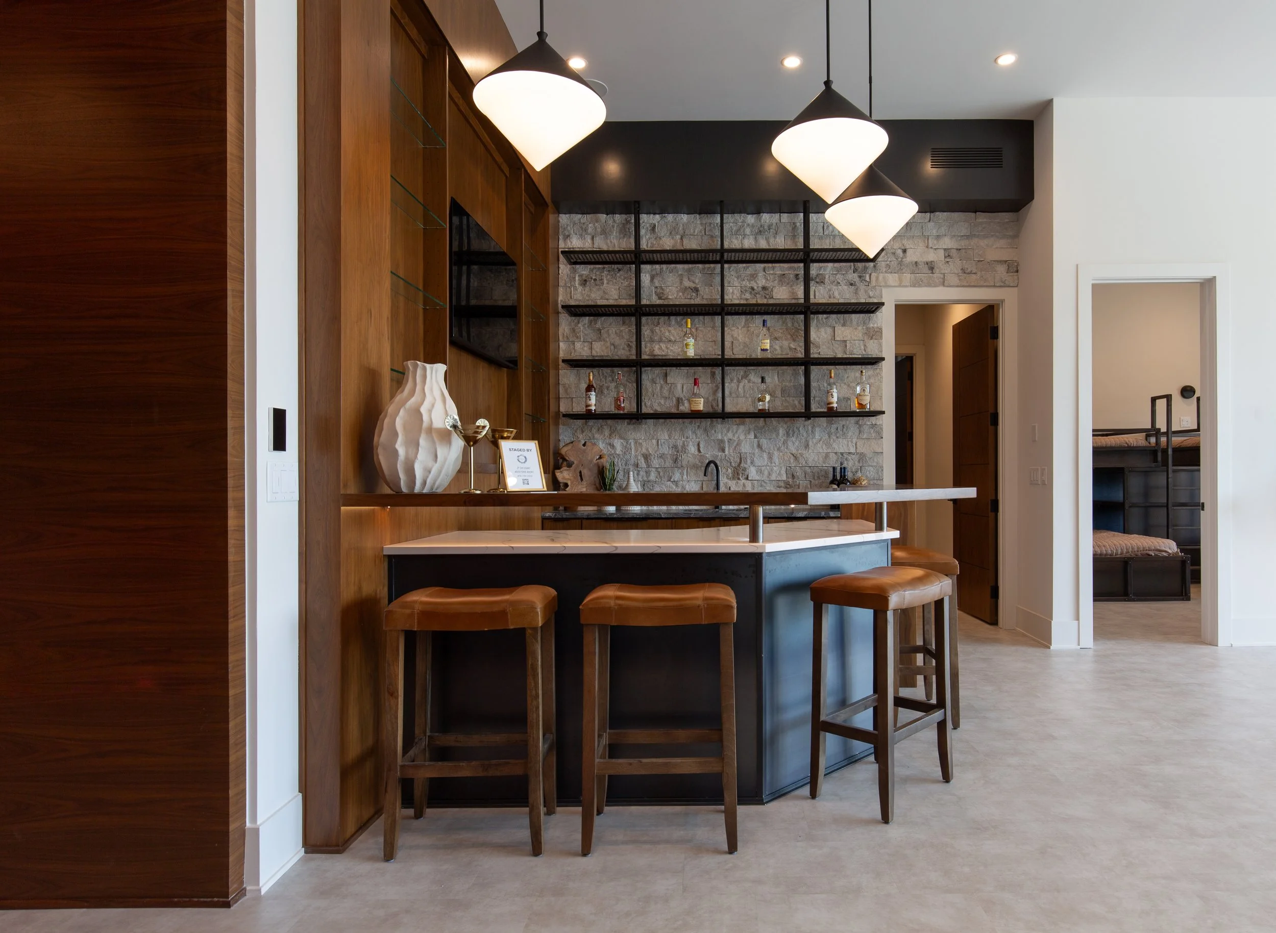 B-Artisan-Home-Tour-08-2026-260.jpg