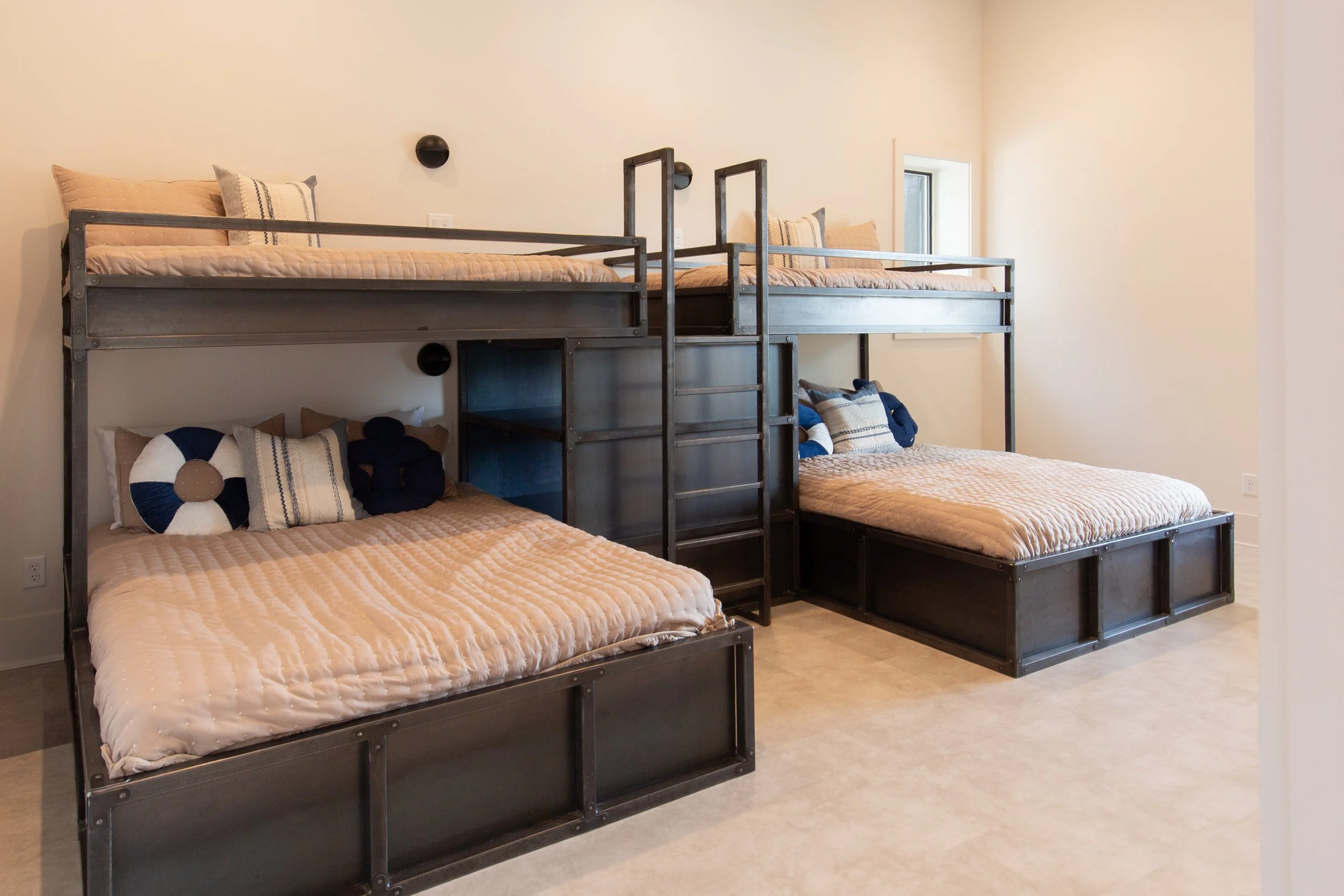 B-Artisan-Home-Tour-08-2026-281.jpg