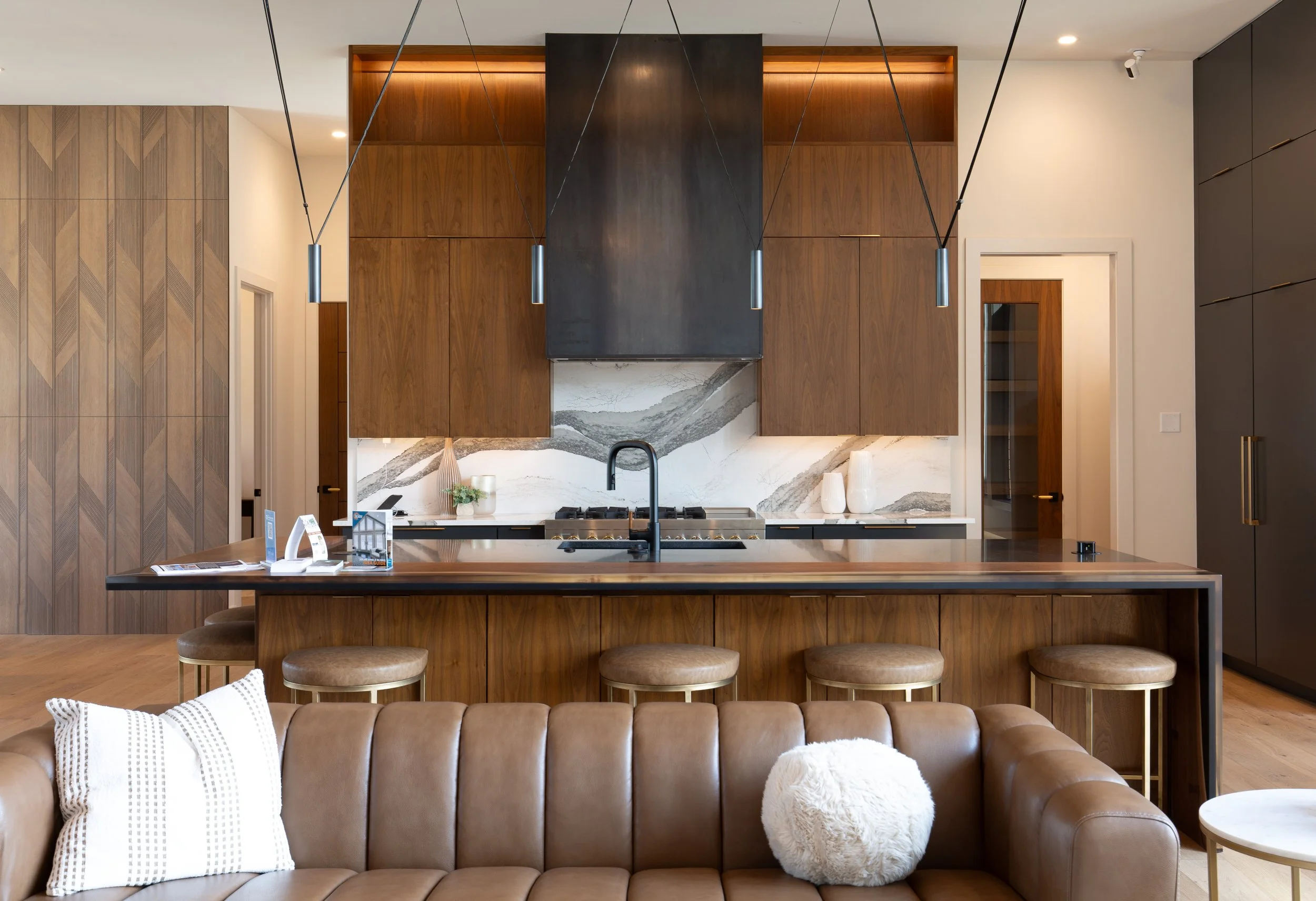B-Artisan-Home-Tour-08-2026-213.jpg