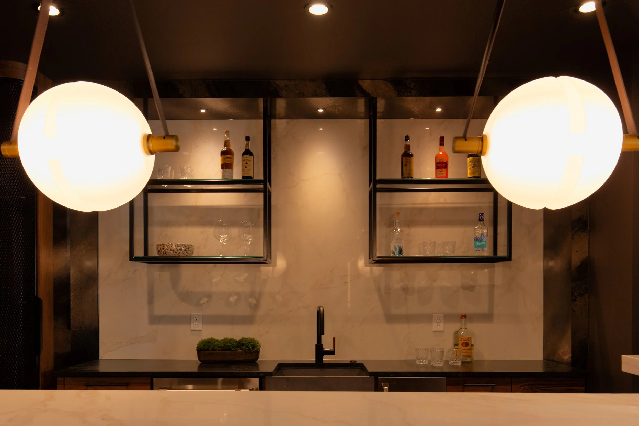 B-Artisan-Home-Tour-08-2026-110.jpg
