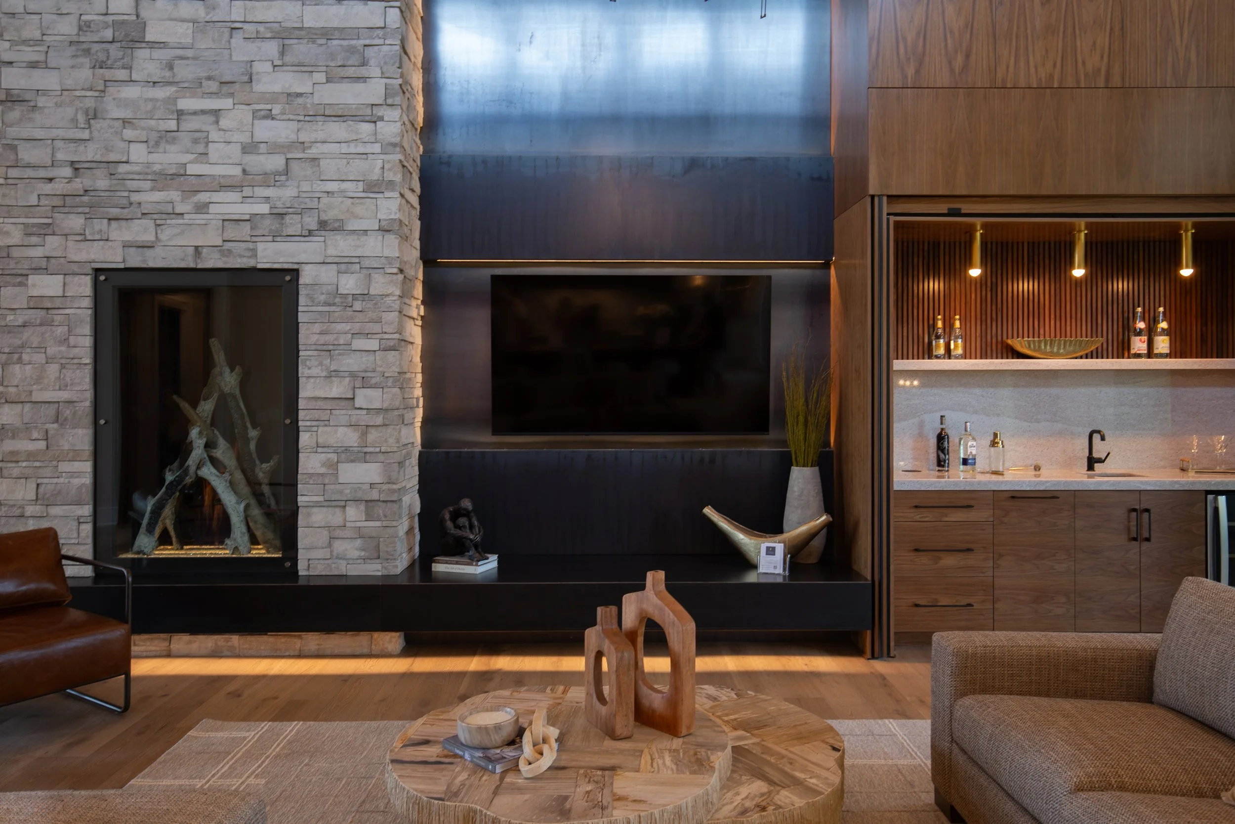 B-Artisan-Home-Tour-08-2026-145.jpg