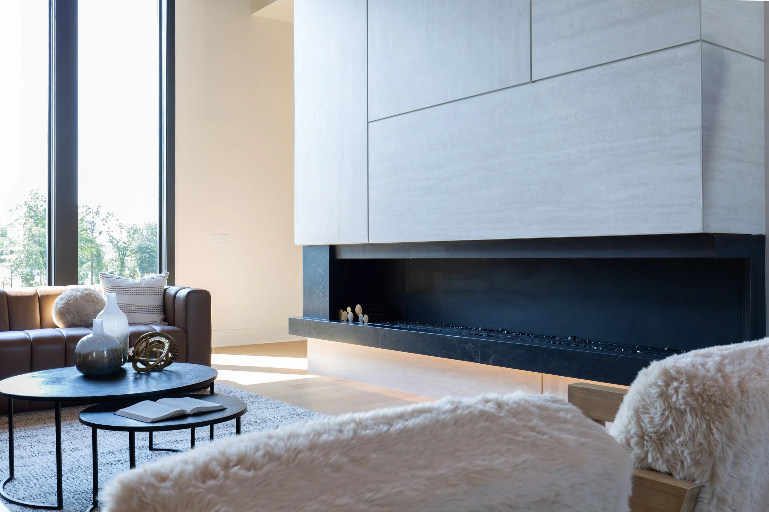 B-Artisan-Home-Tour-08-2026-220.jpg