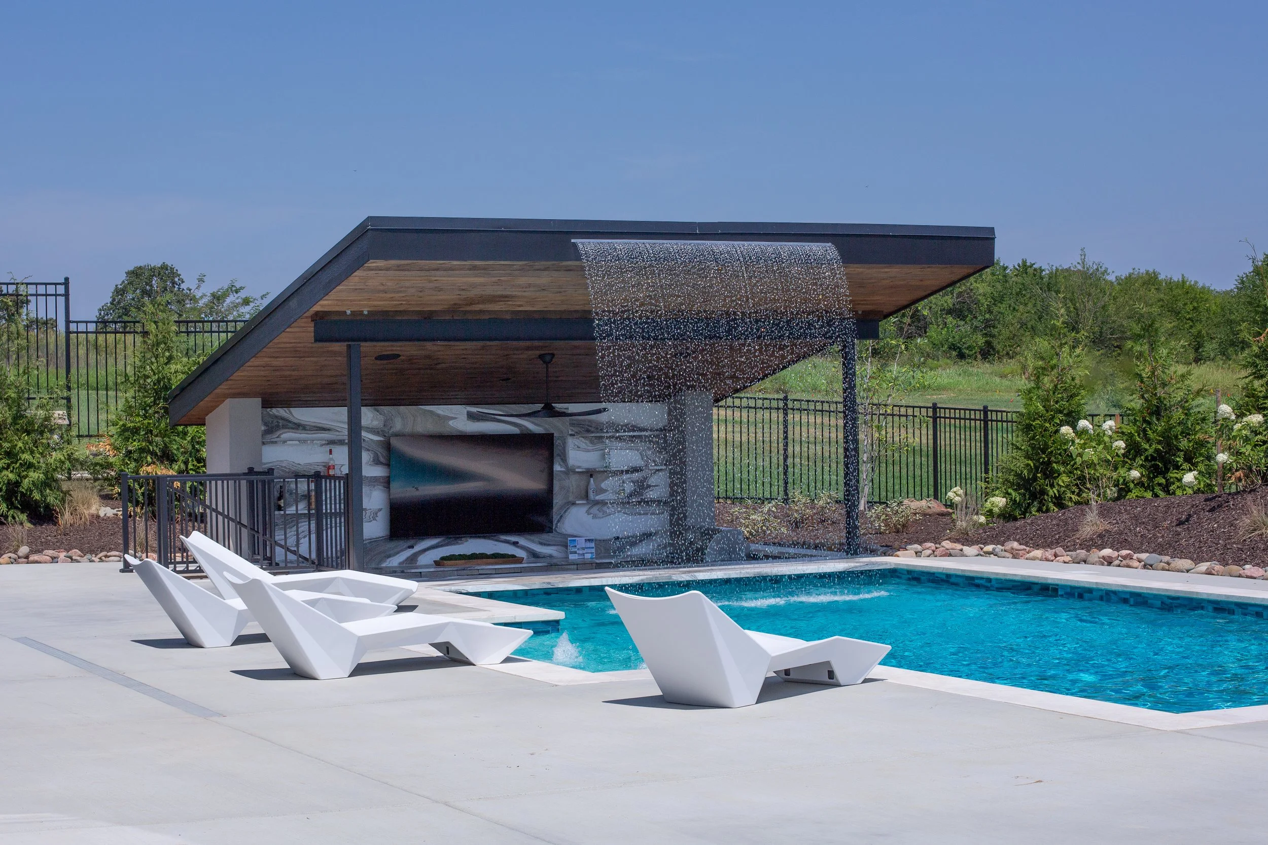 B-Artisan-Home-Tour-08-2026-174.jpg