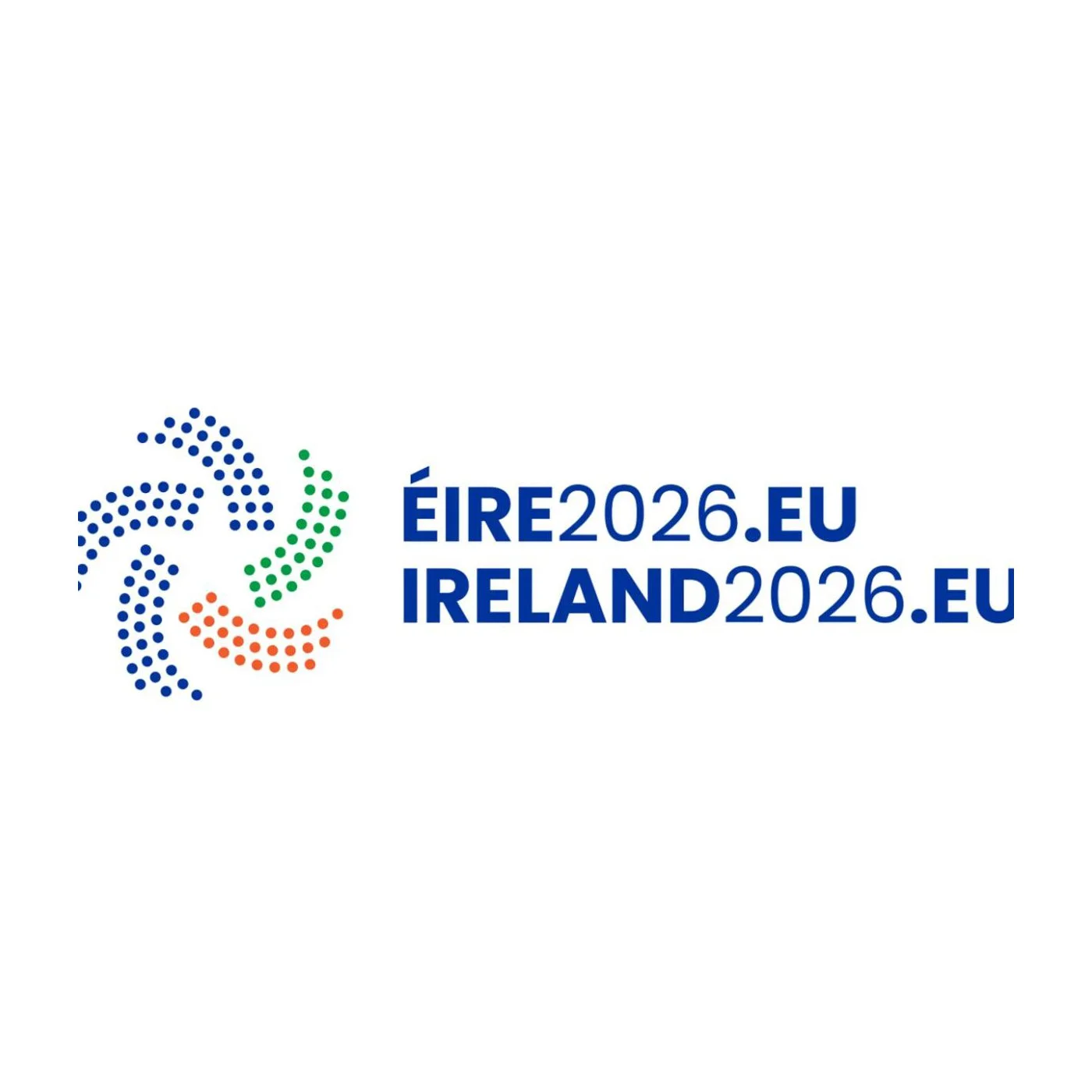 Ireland's EU Presidency 2026 - Cultural Programme Management
