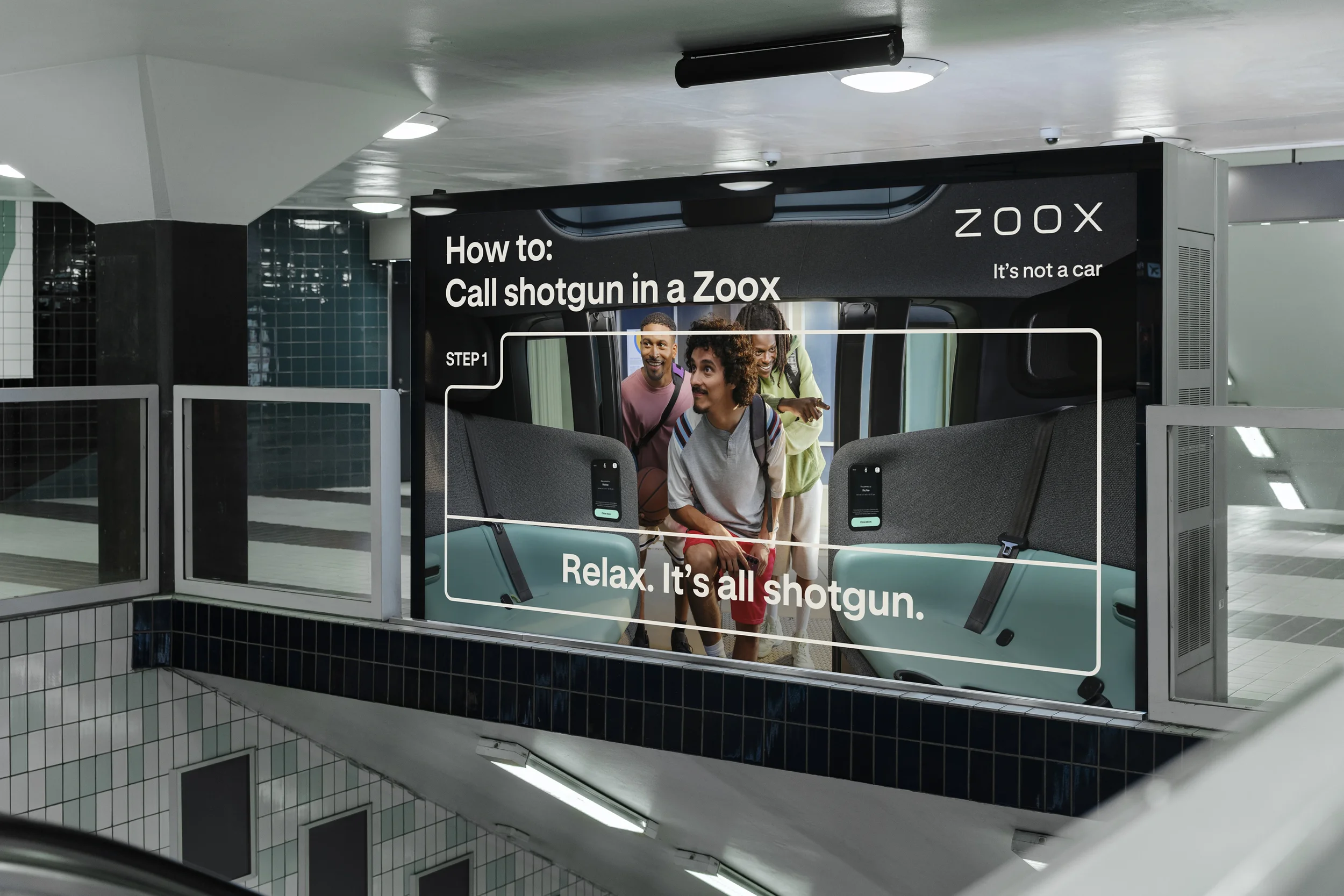 zoox_2.webp