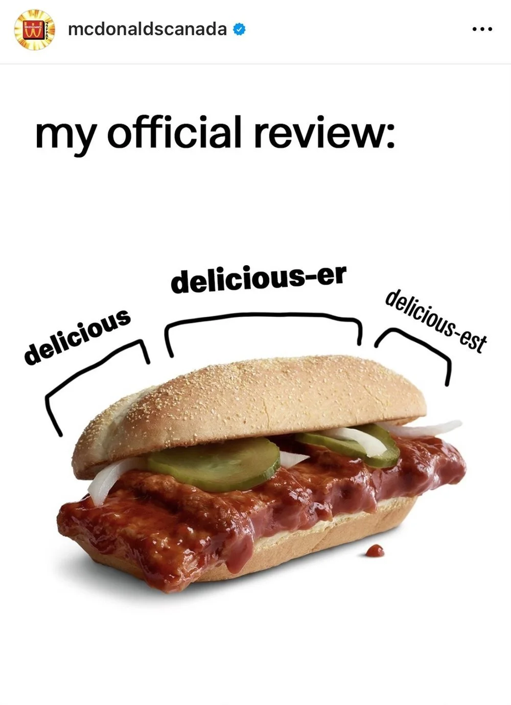 McRib+Review.jpg