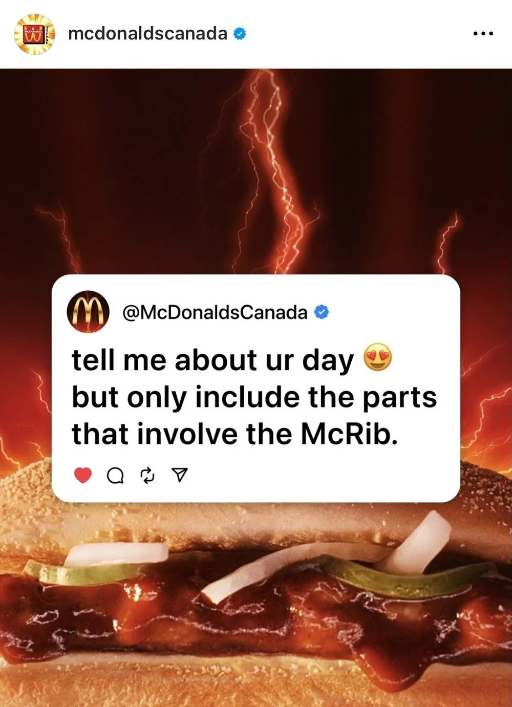 McRib+Day.jpg