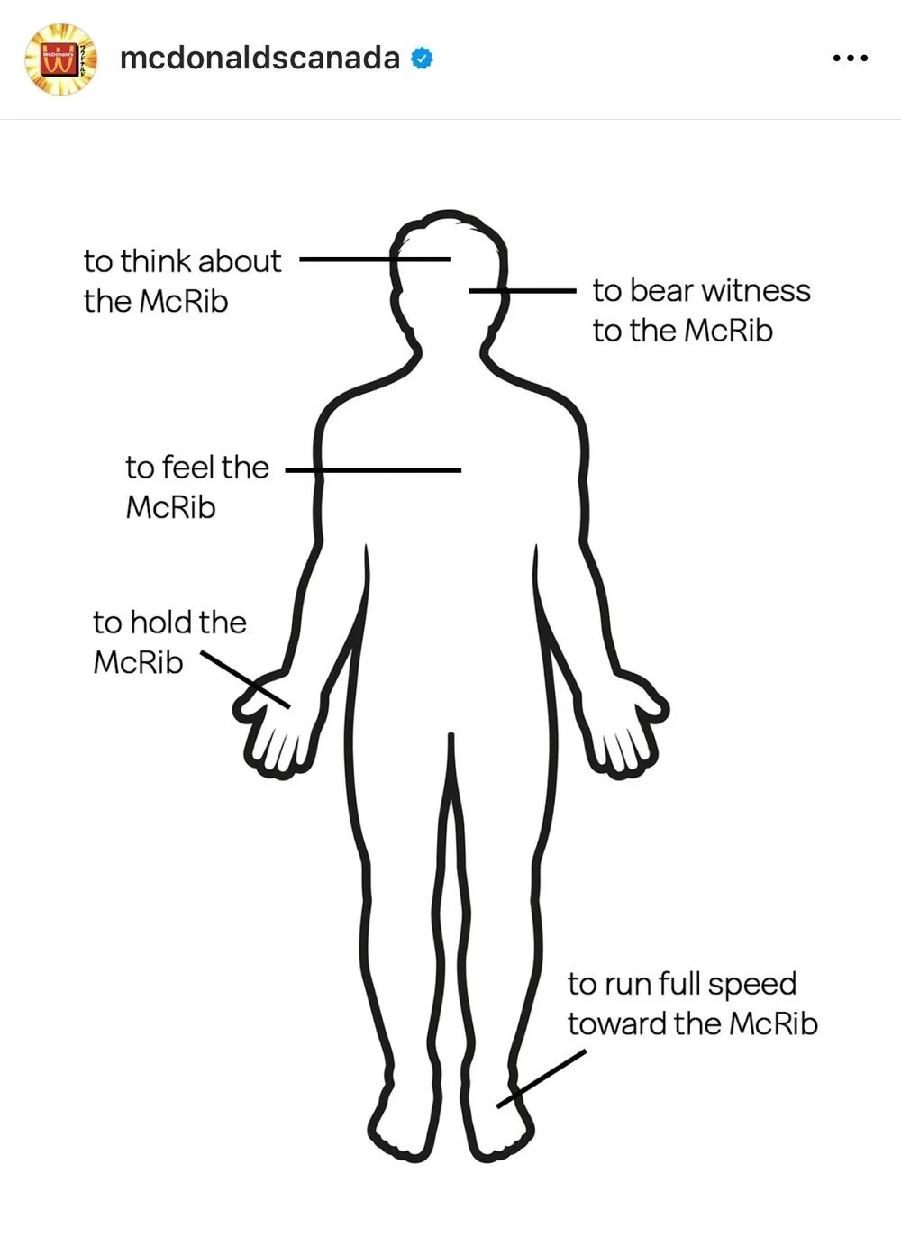 McRib+Body.jpg