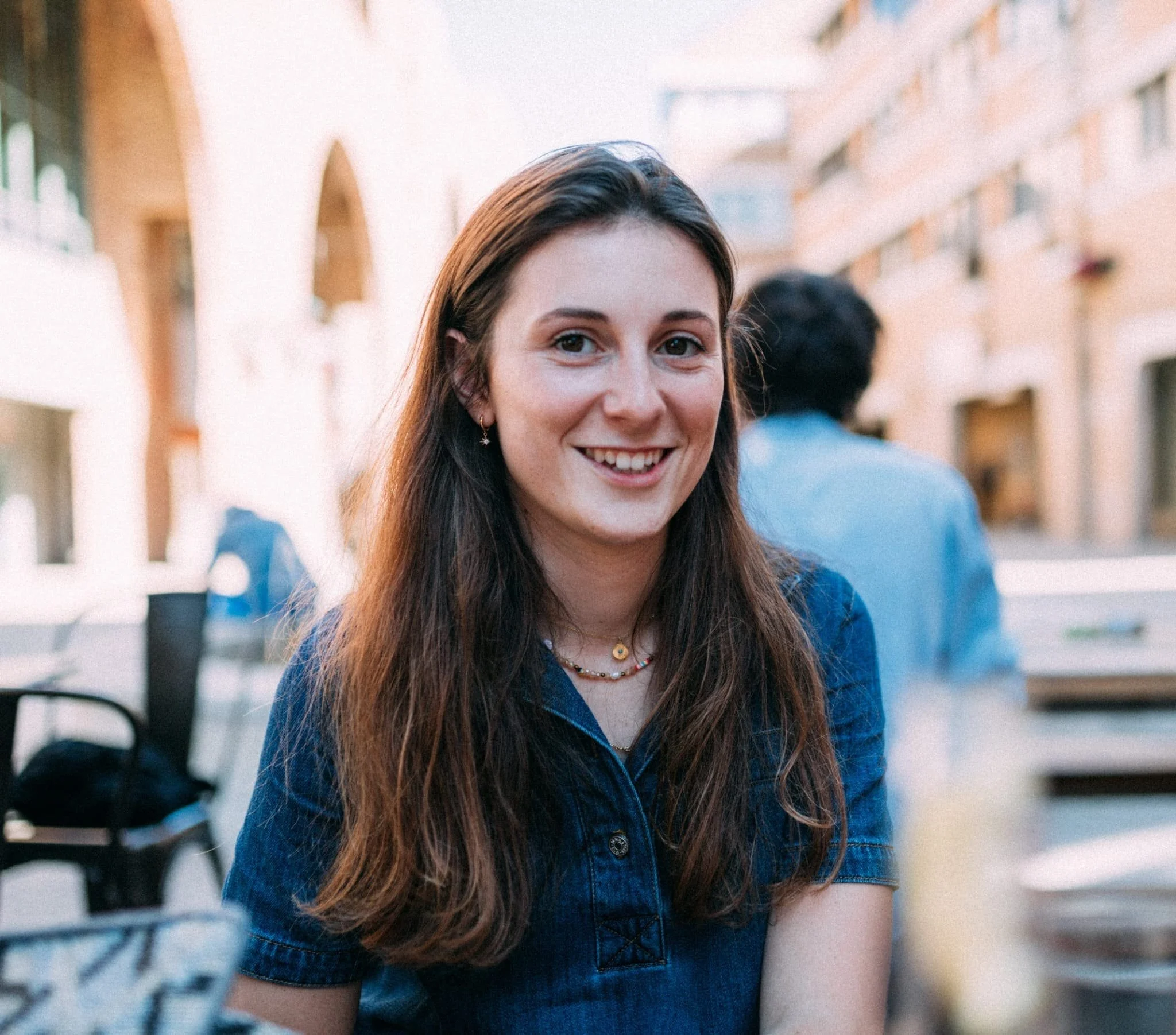 148343b7-5ef9-4eab-b60e-e91e51c629af (1).jpg