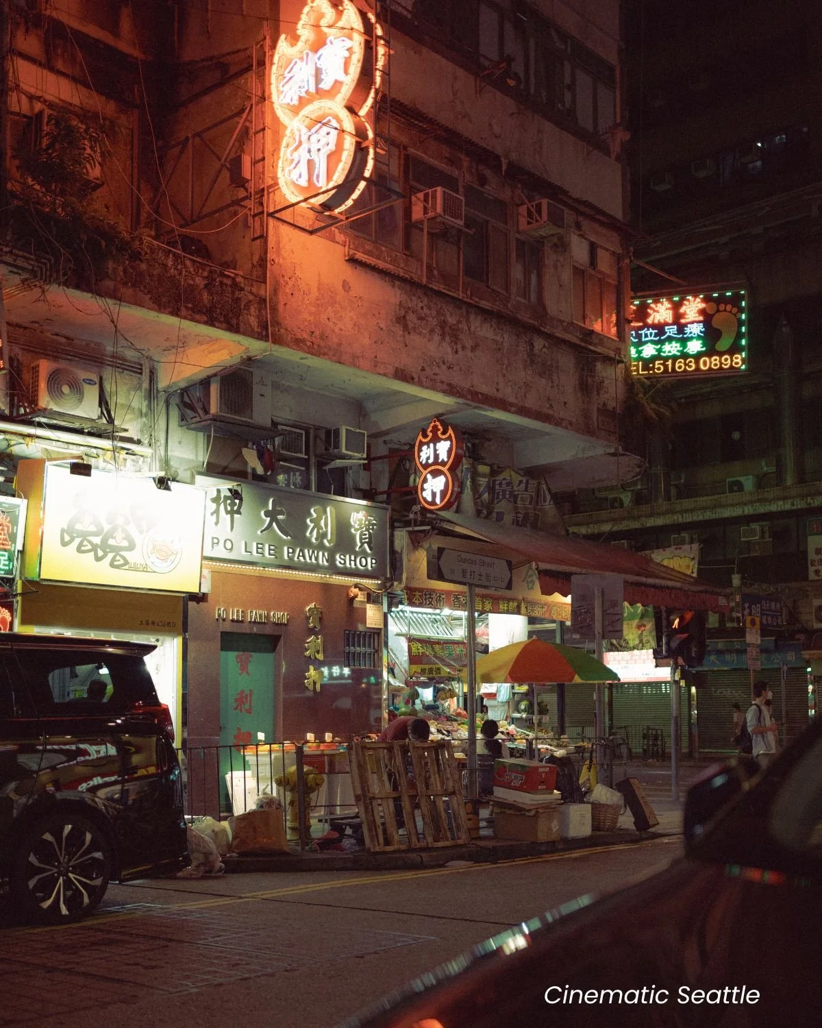 Cinematic Seattle 2.jpg