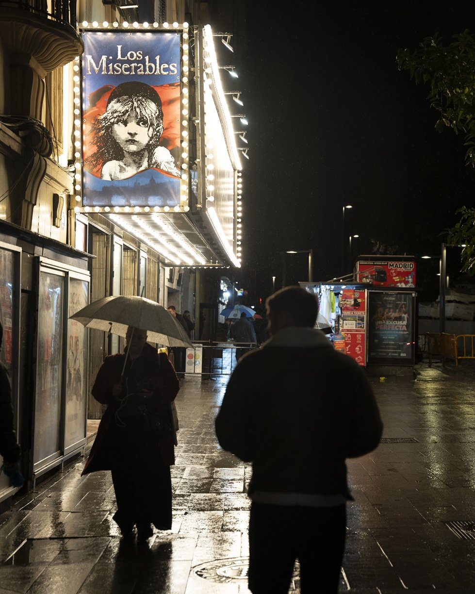 ejduranphotography-street-presets-lightroom-photoshop-mobile-desktop-analog-gold-11.jpg