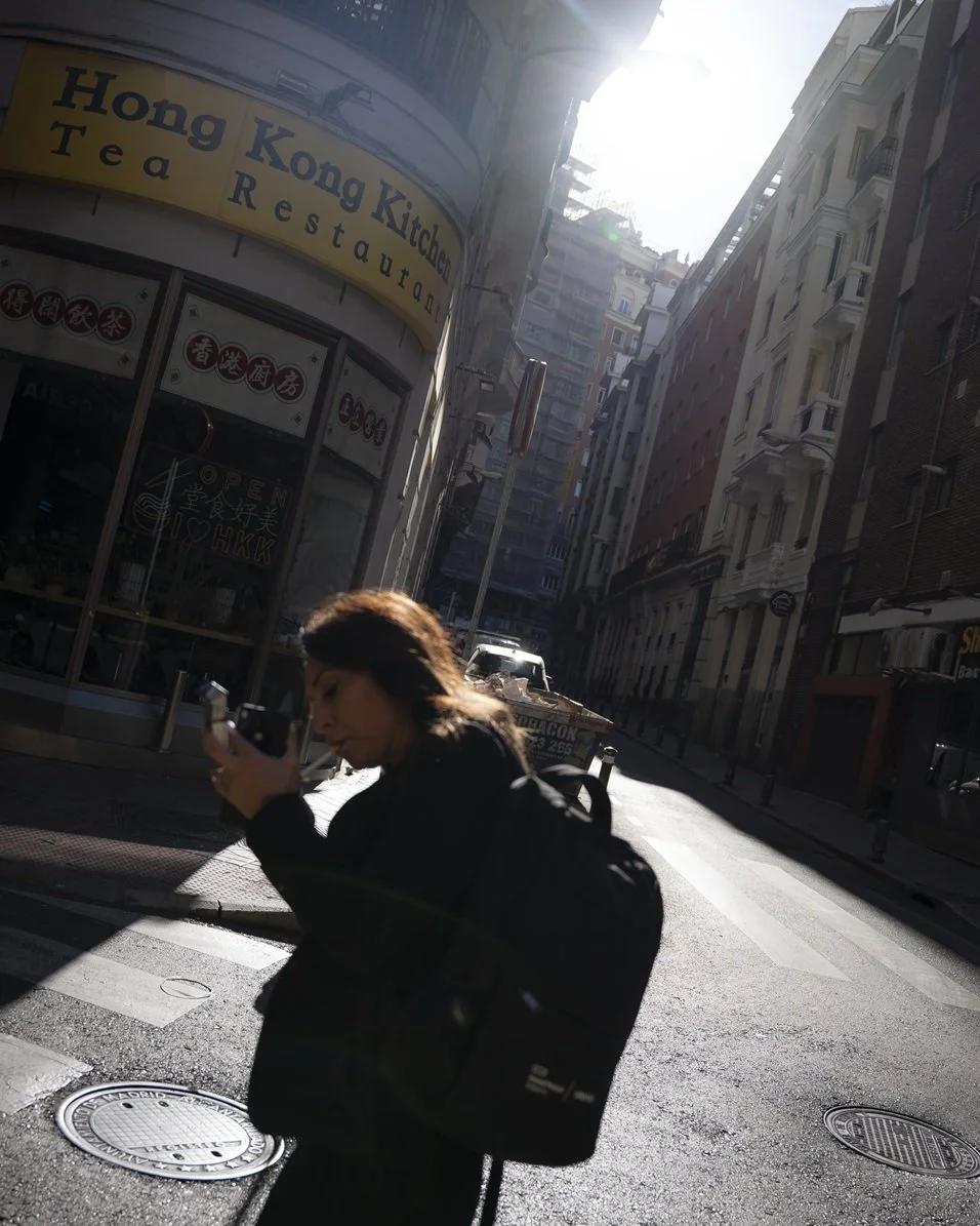 ejduranphotography-street-presets-lightroom-photoshop-mobile-desktop-lomography-xpro-8.jpg