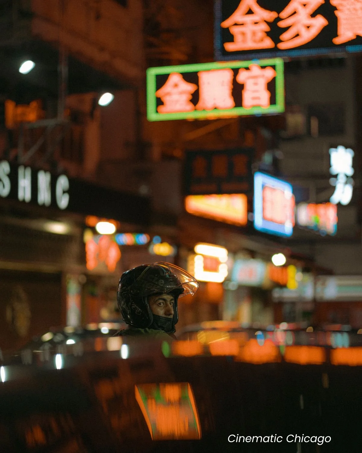 Cinematic Chicago 3.jpg